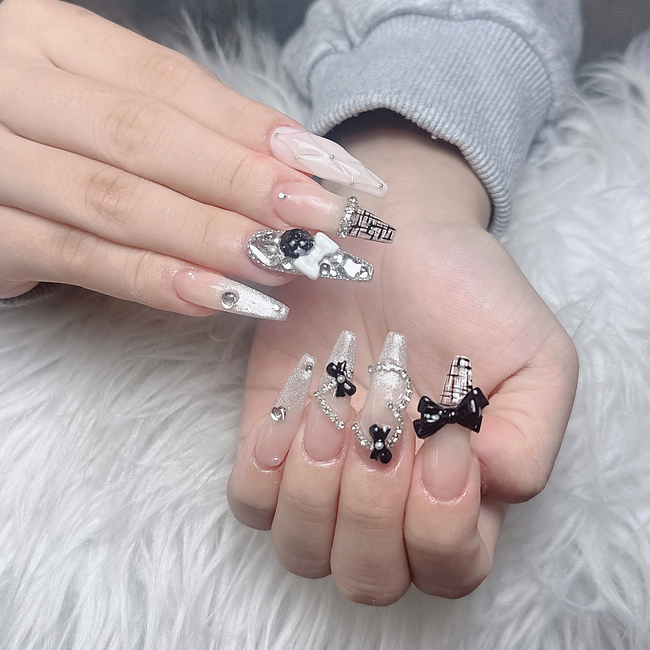 Lenie_01