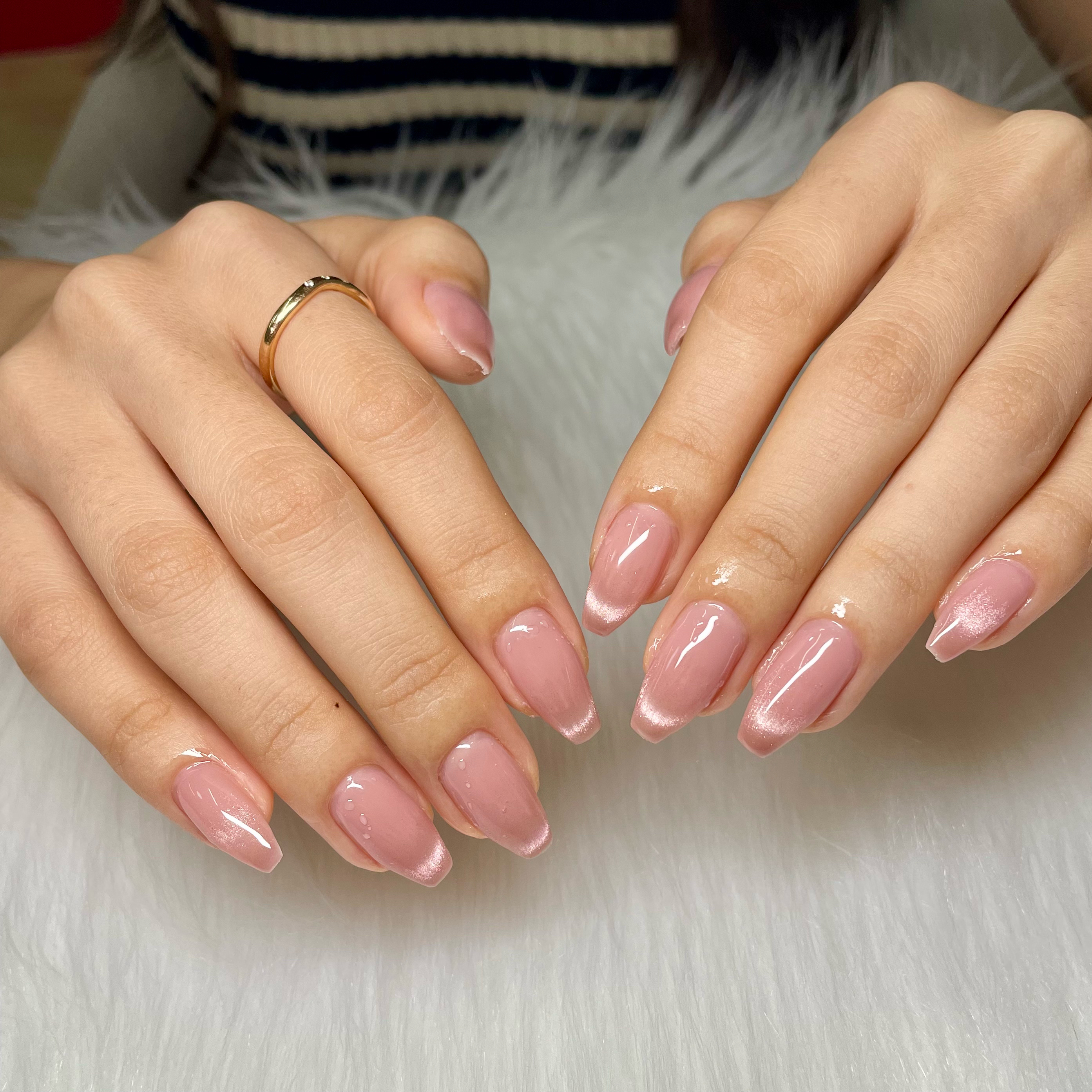 Min_Nail04