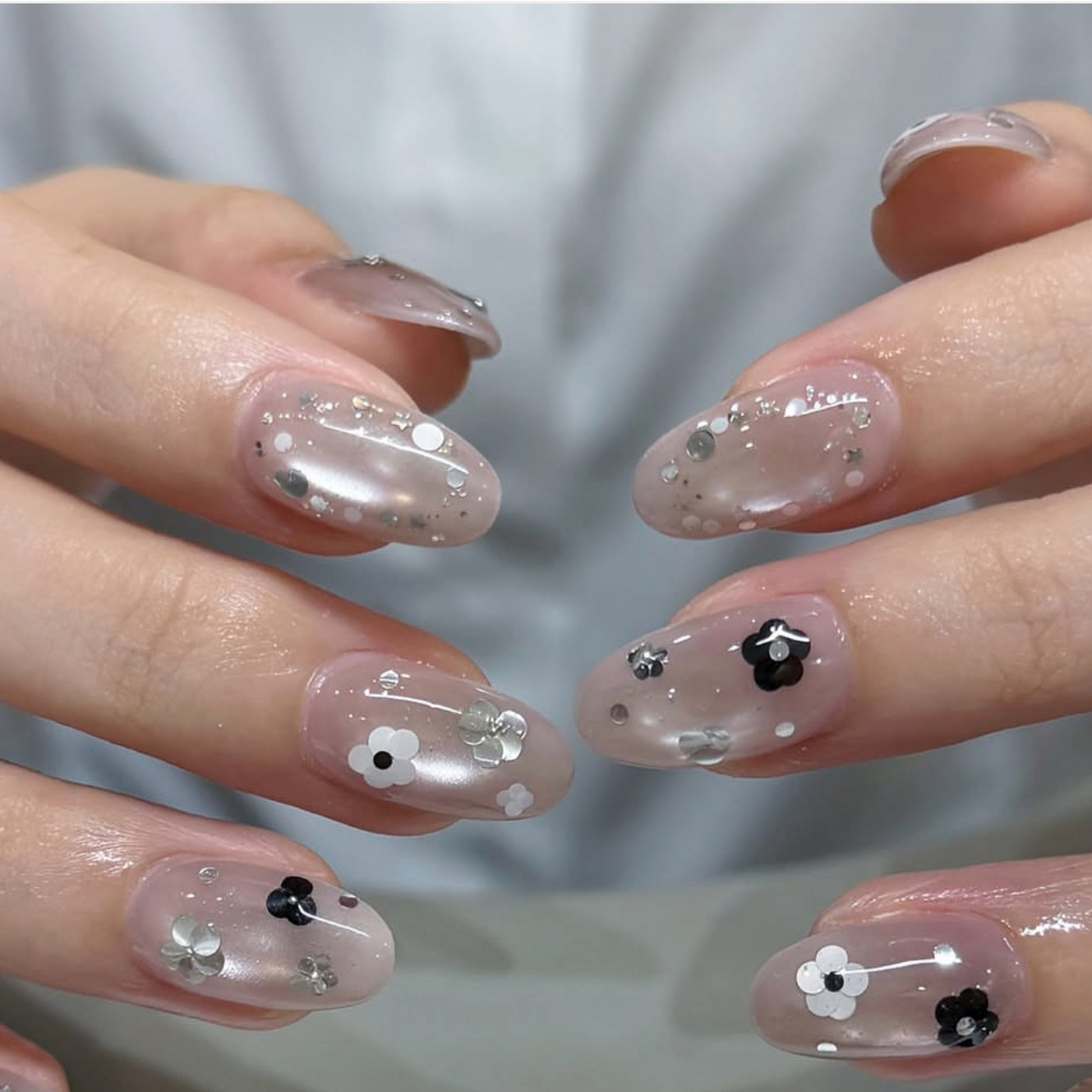 Mio_RibonNail