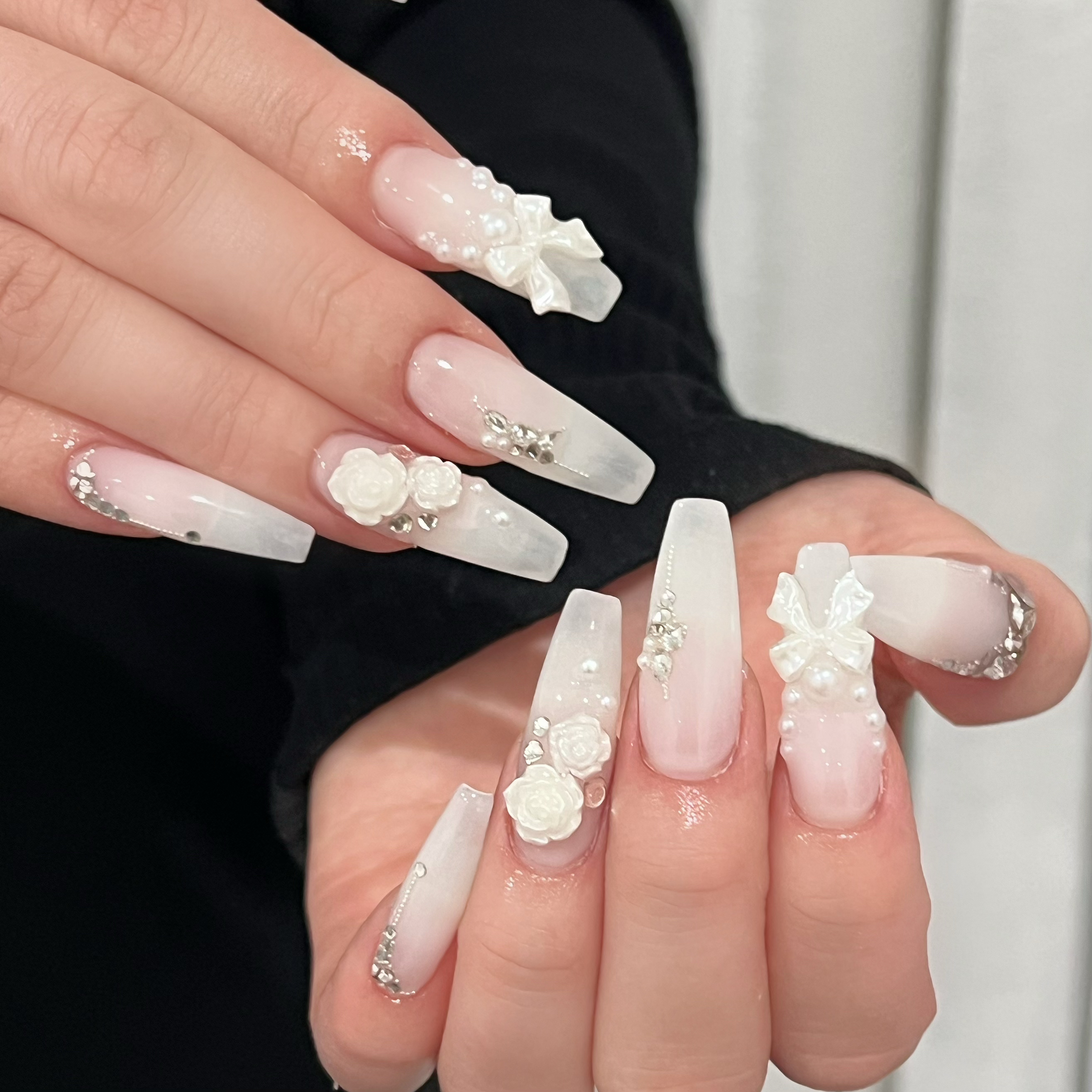 Ugirlnail_Pinpin