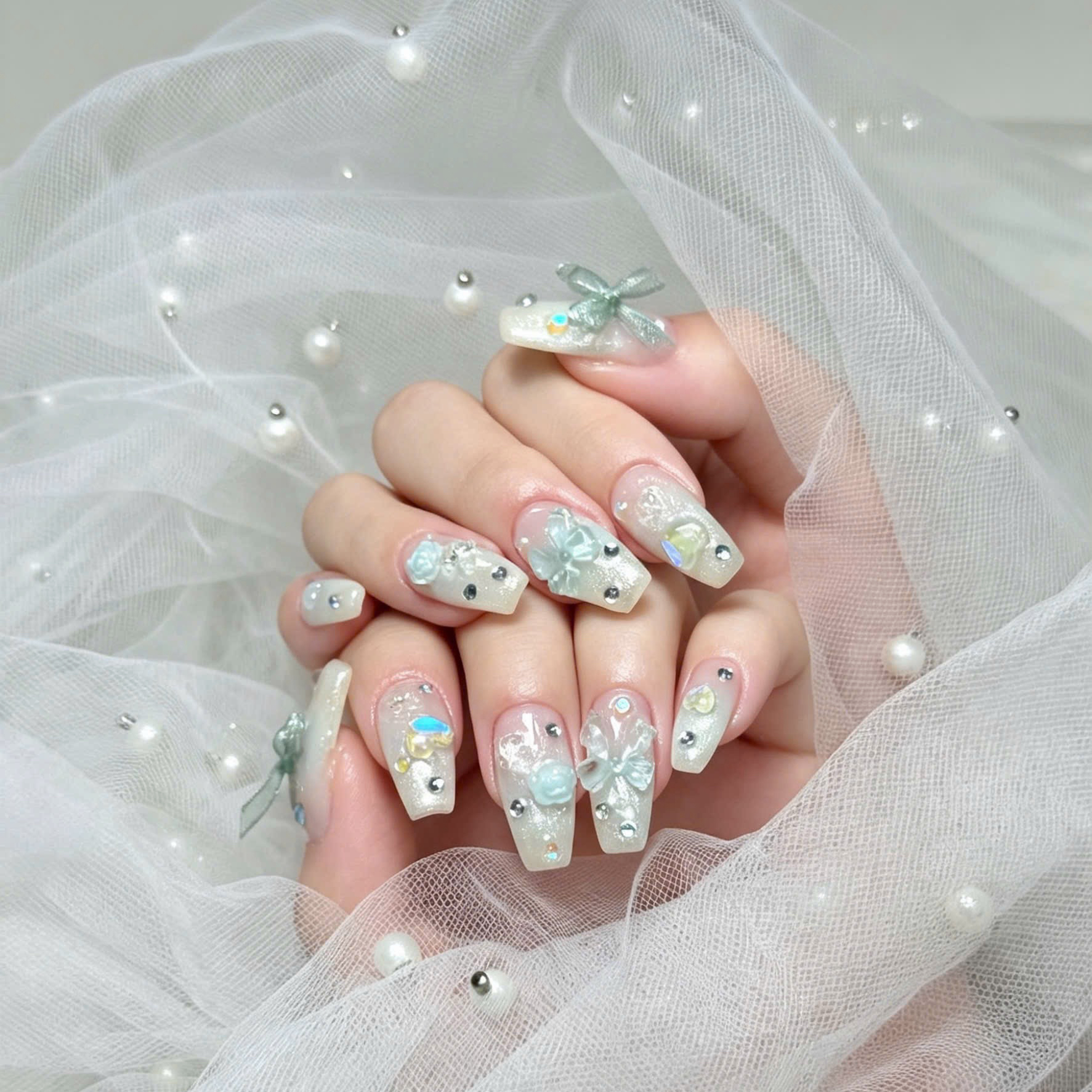 Chanem.nemnail