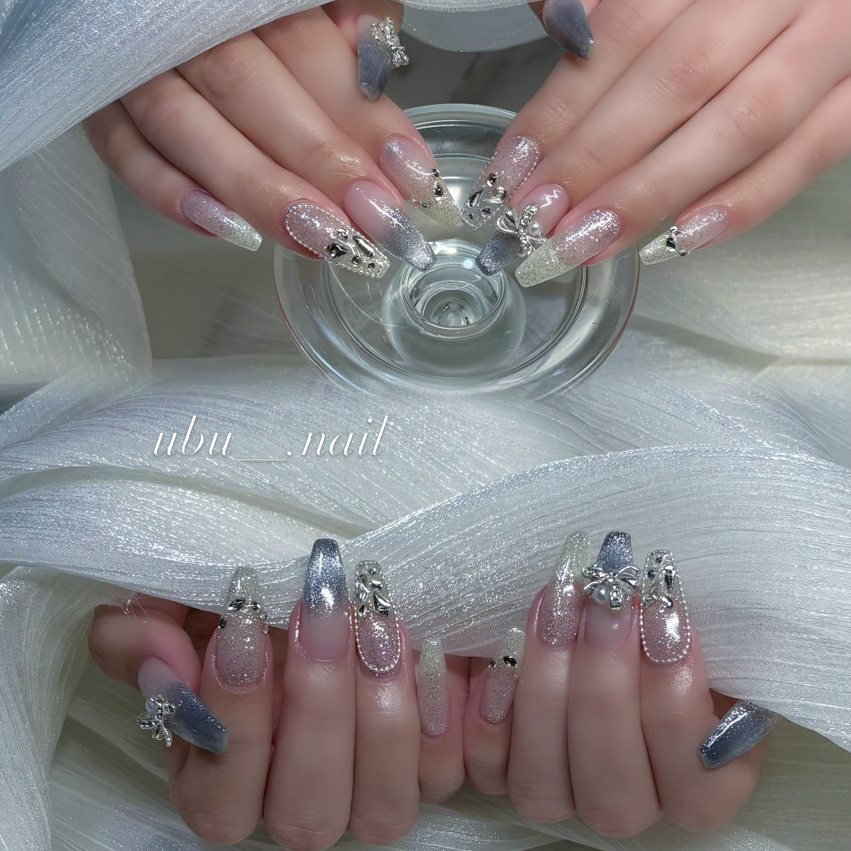 ubu__.nail