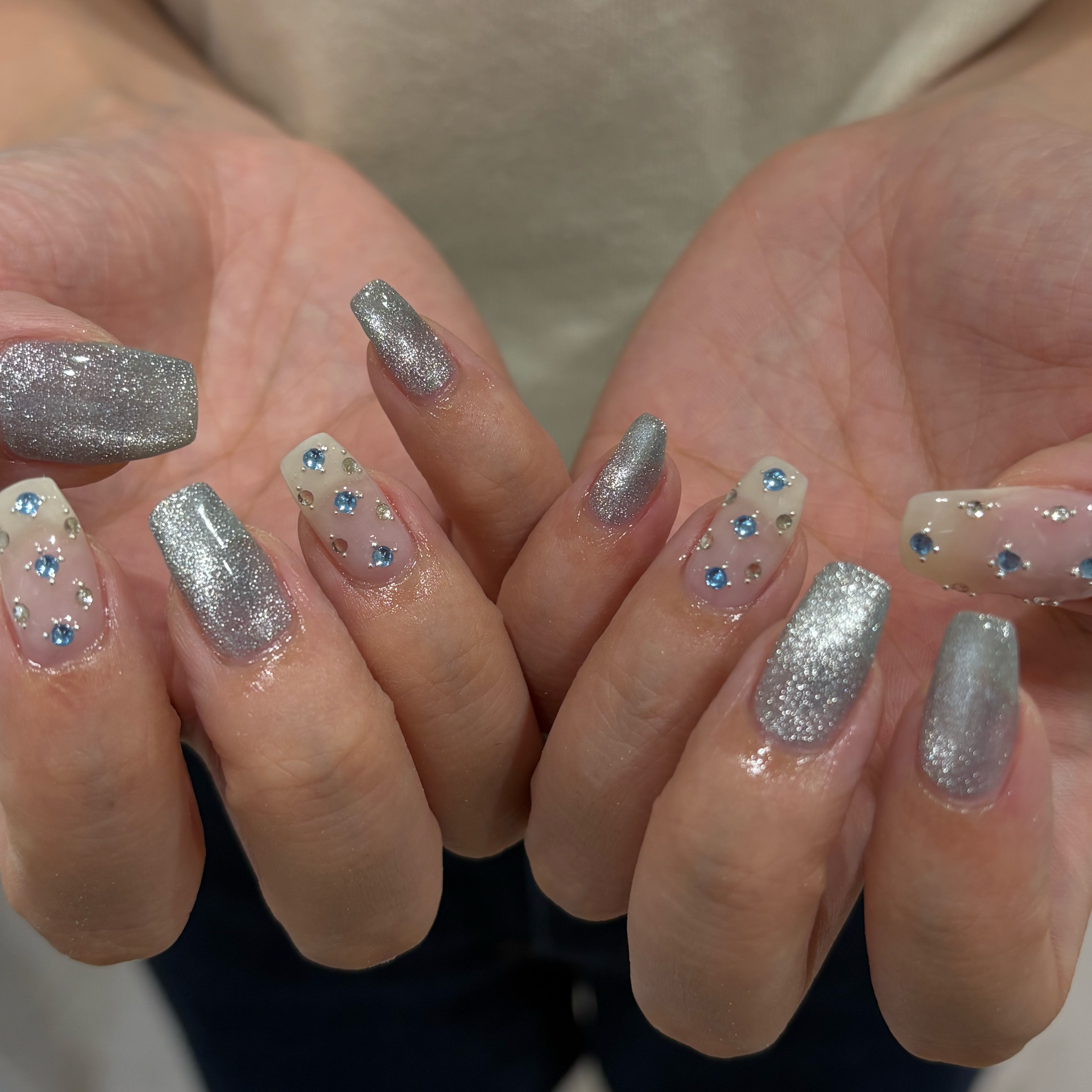 rn__nail