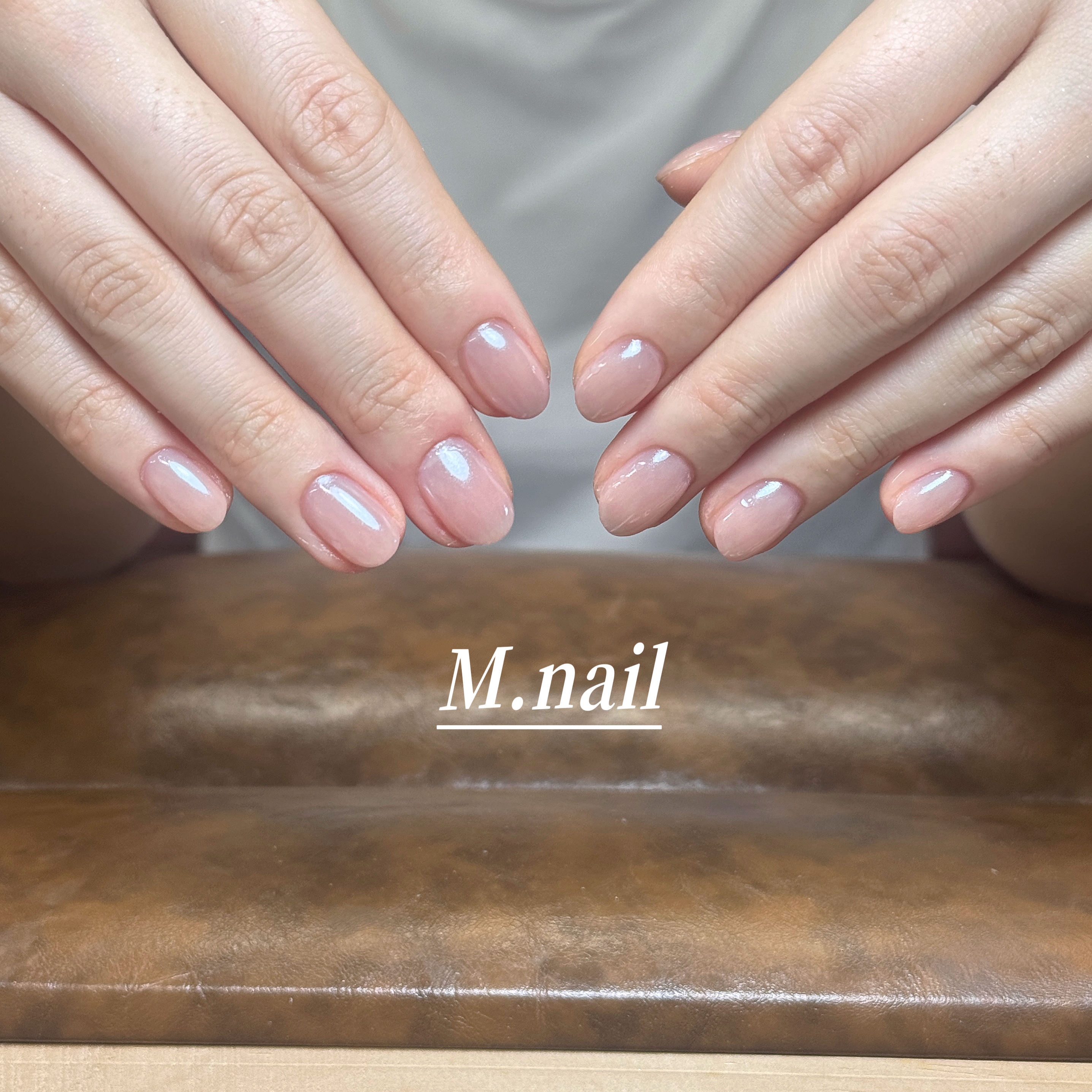 M.nail_salonn