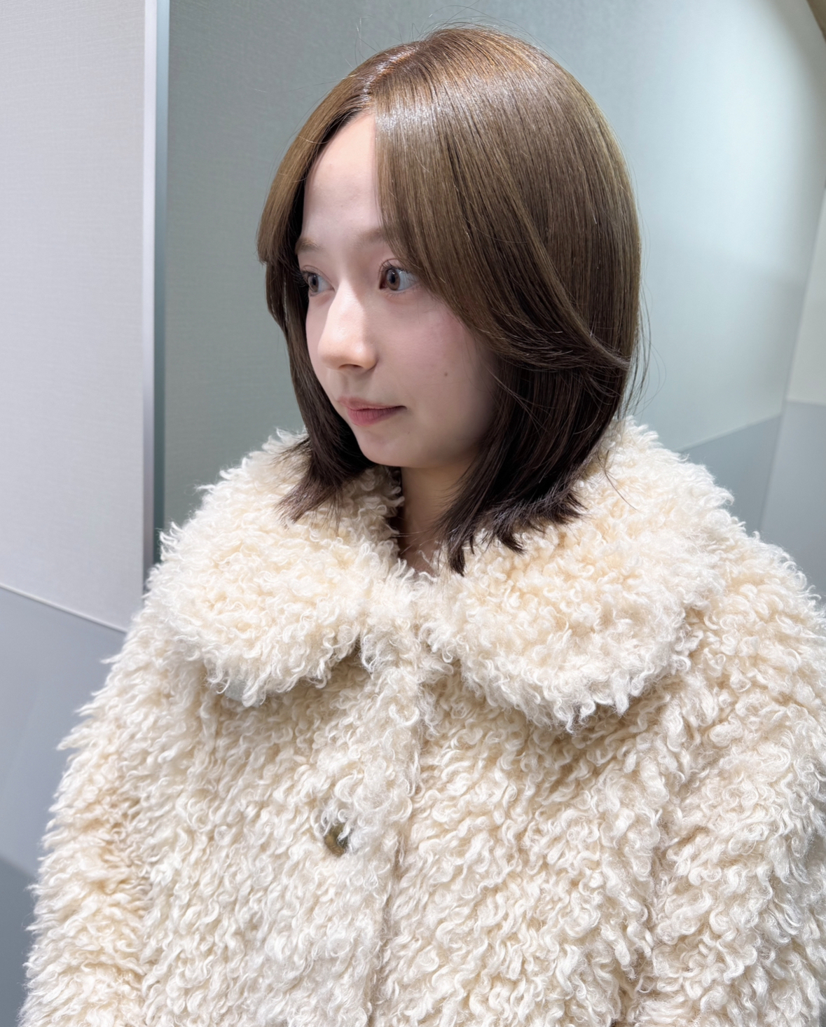 Miyu_hair