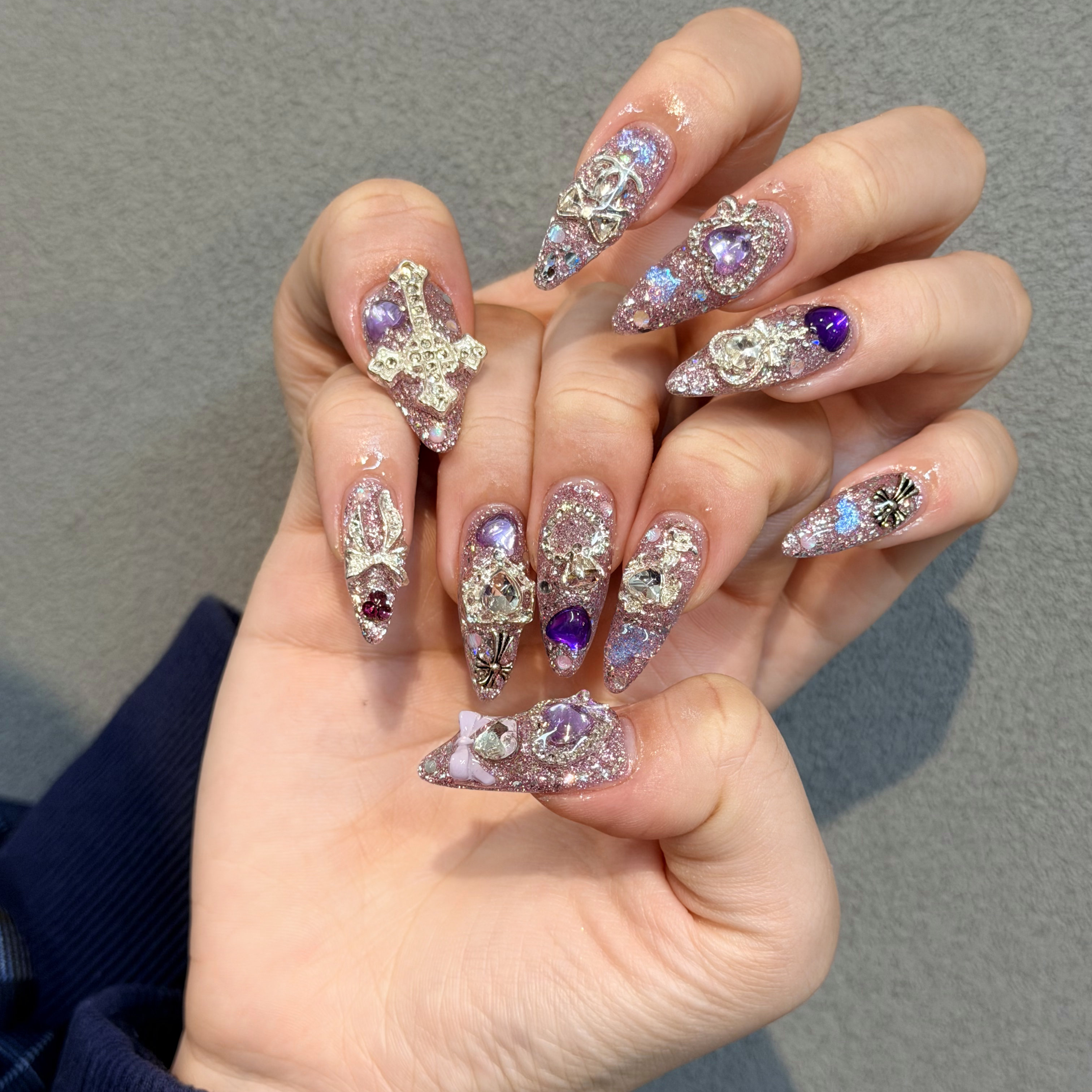 Yoko_Nail_
