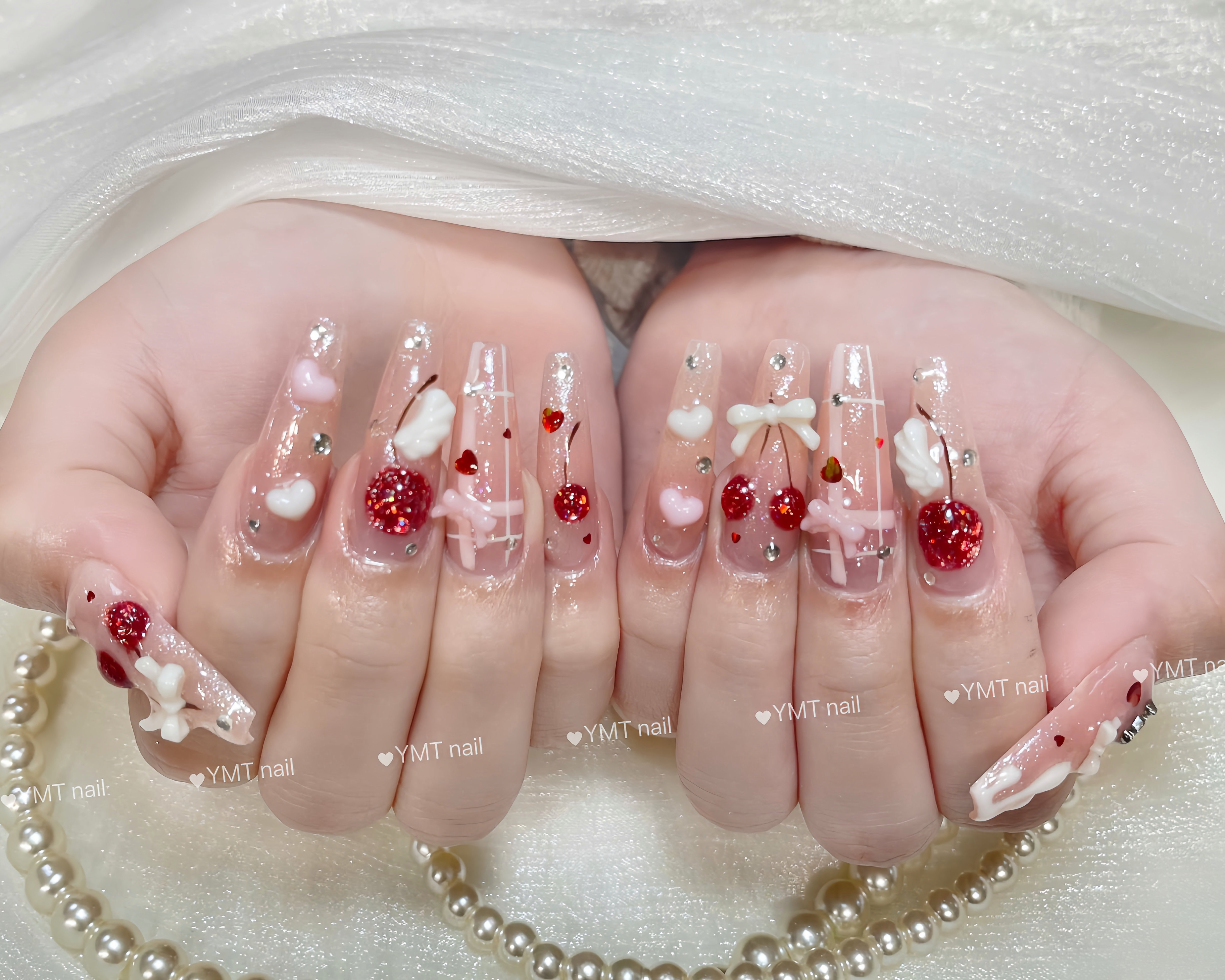 YMT_nailstudio