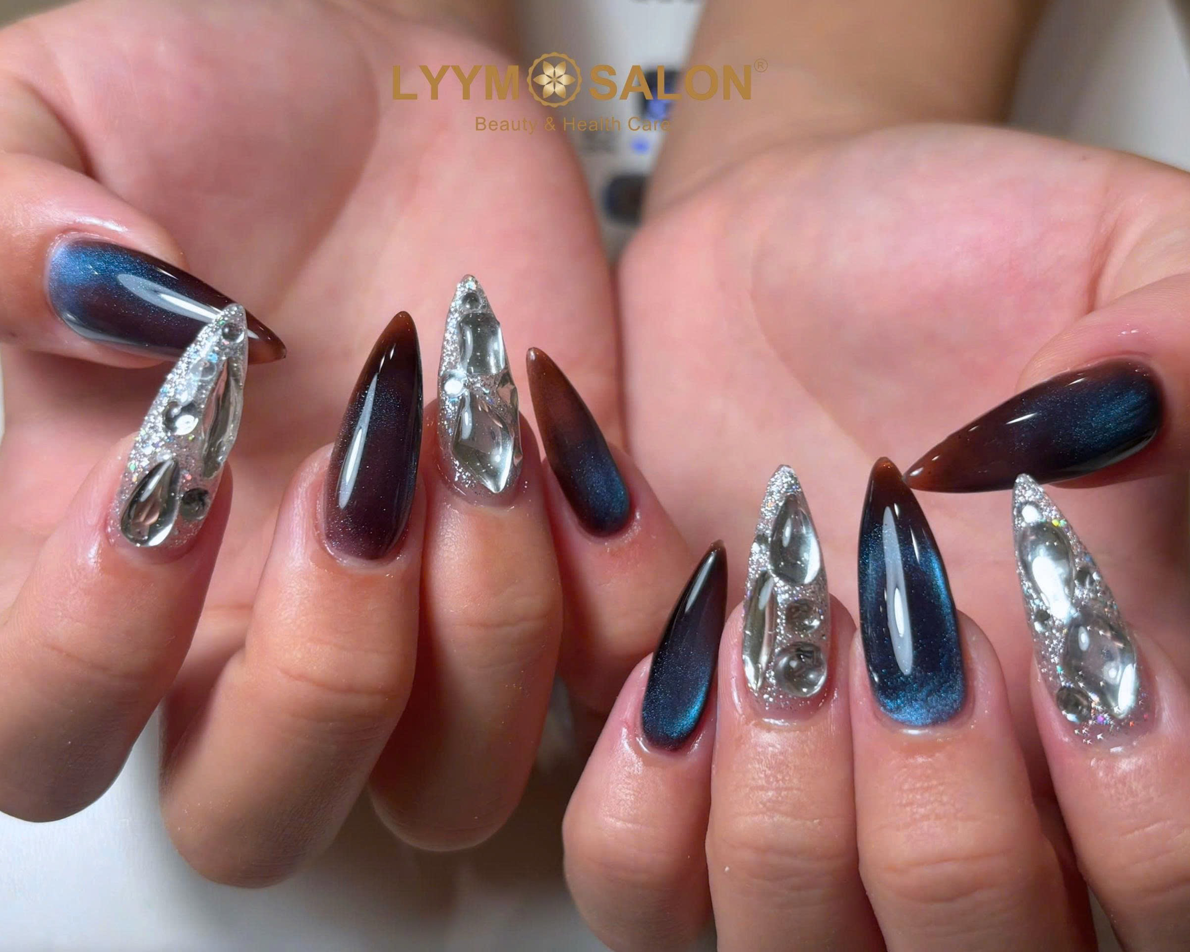Lyymsalon_mirachan