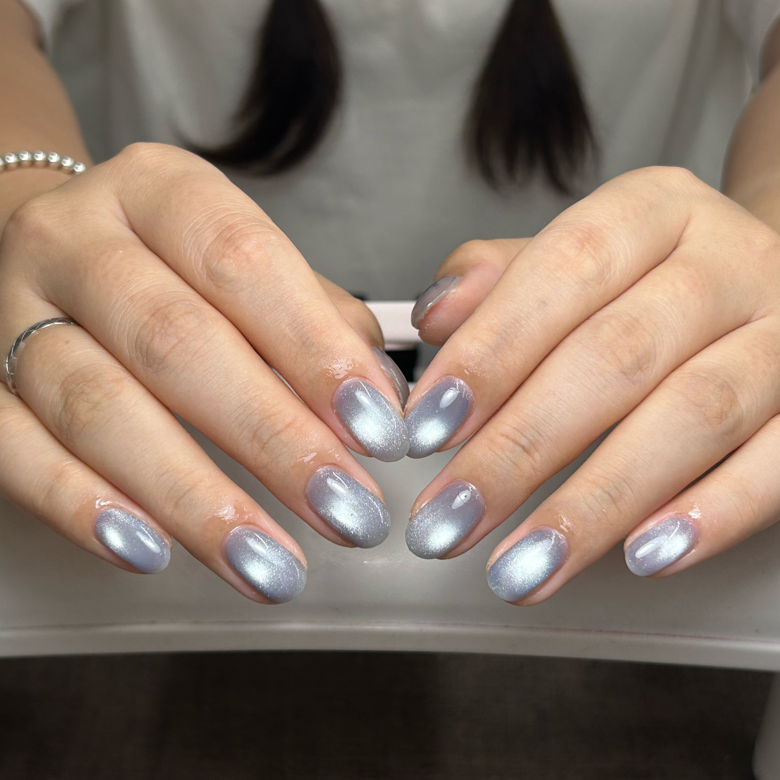 28nails_miyazaki