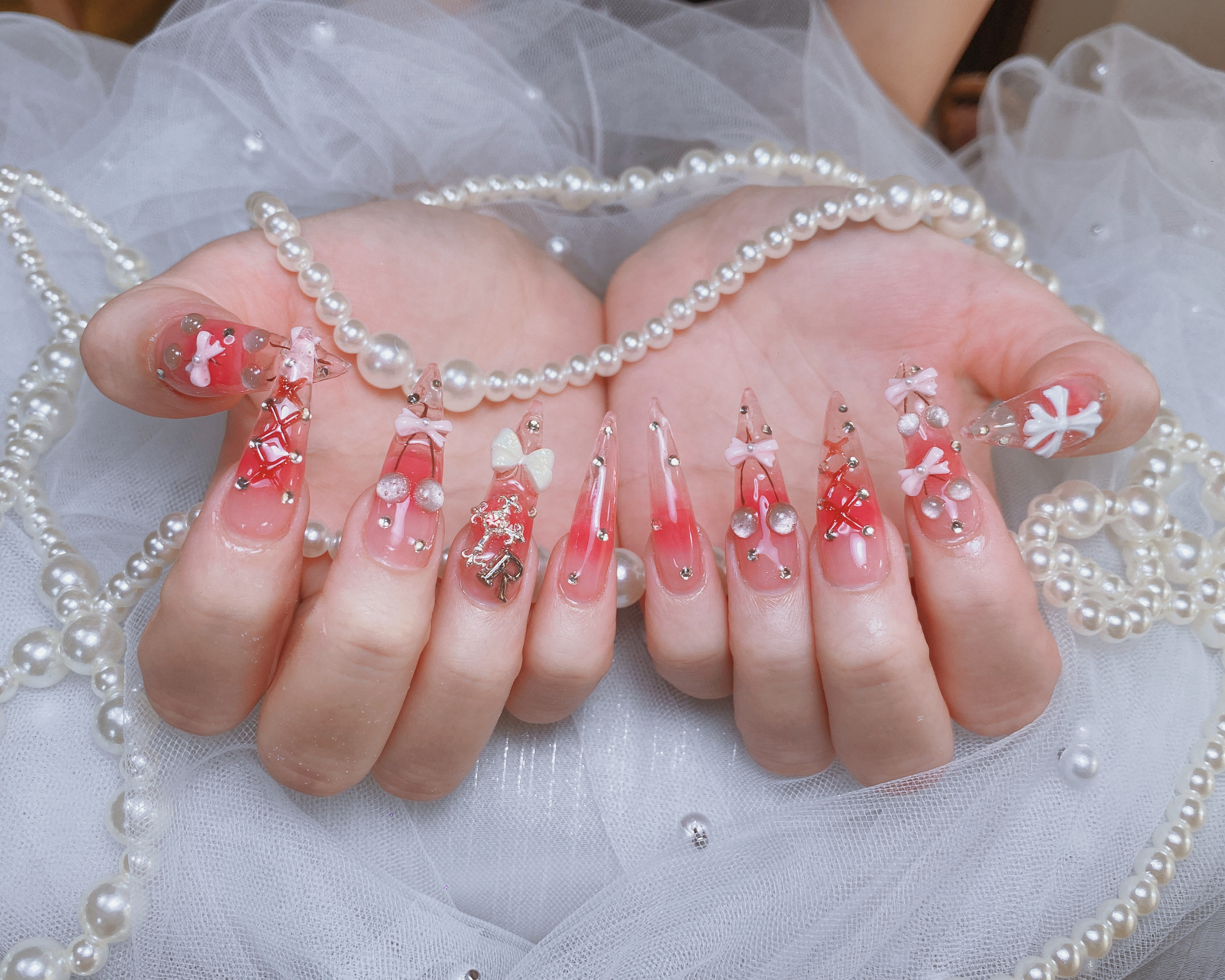 Sanie.nail