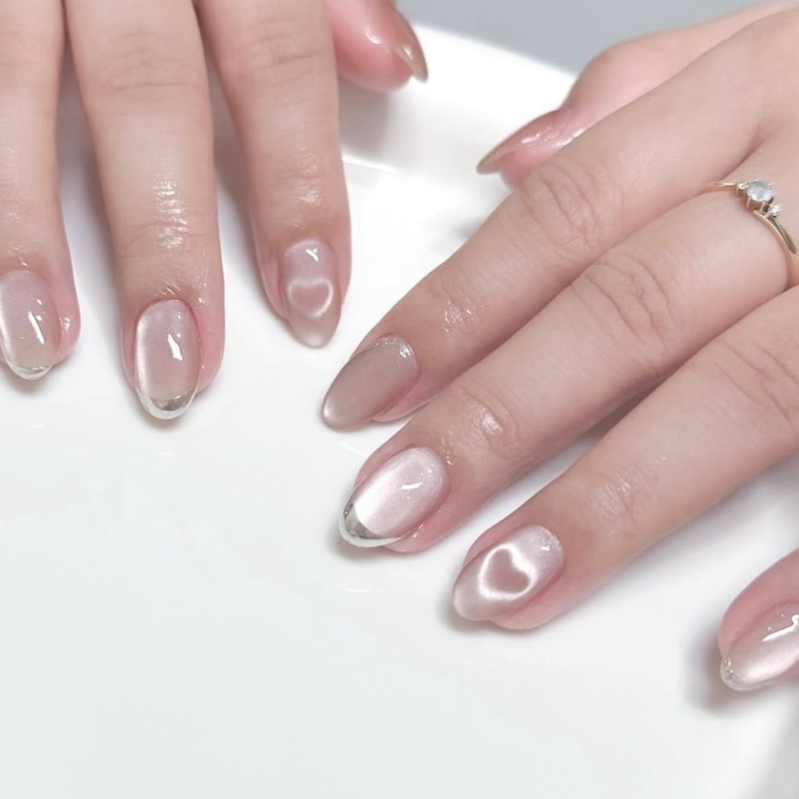 BeautyBuildUp