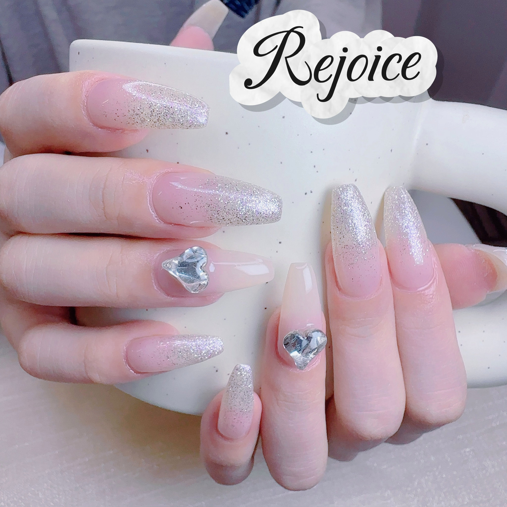 Rejoice_NailSalon