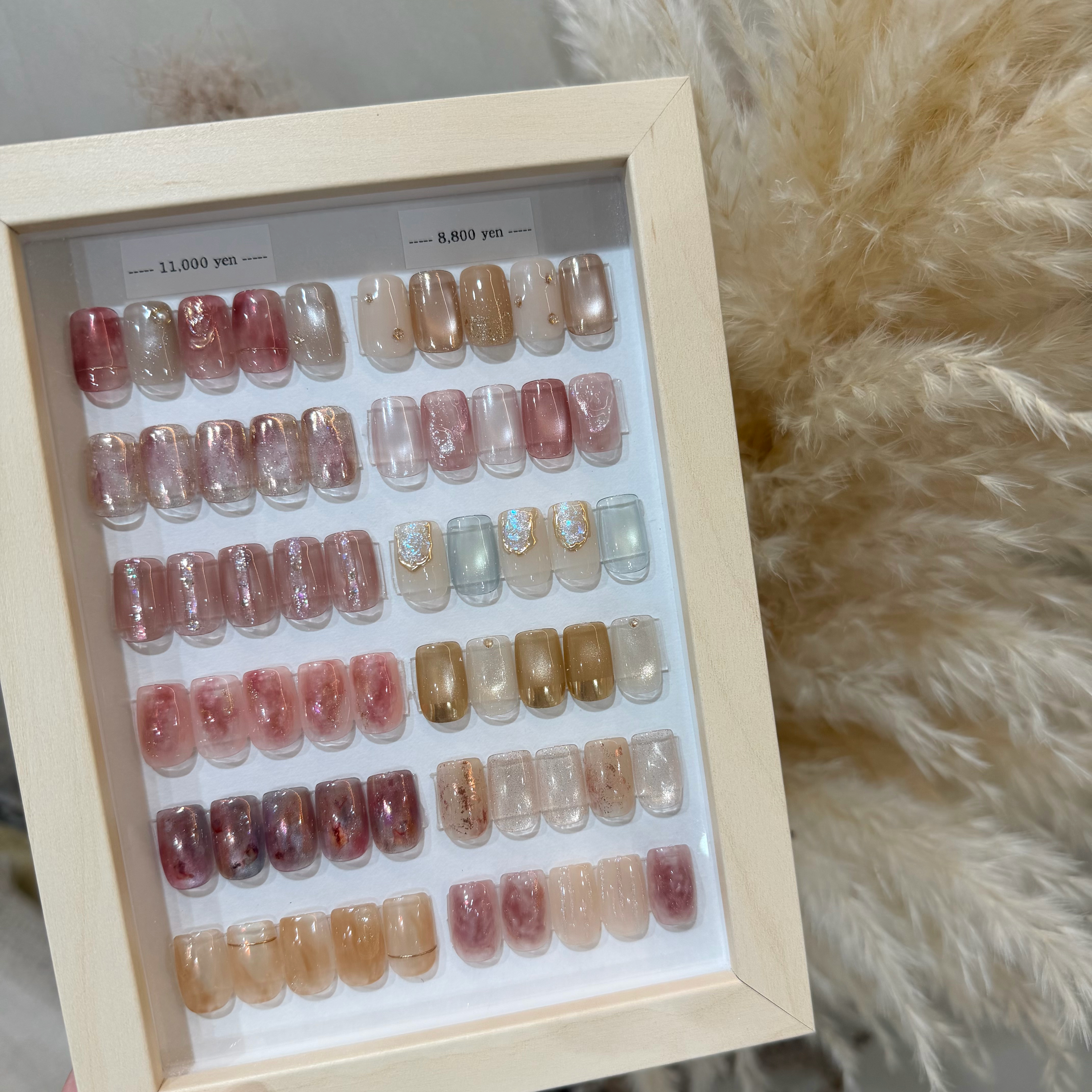 n.nail_narumi