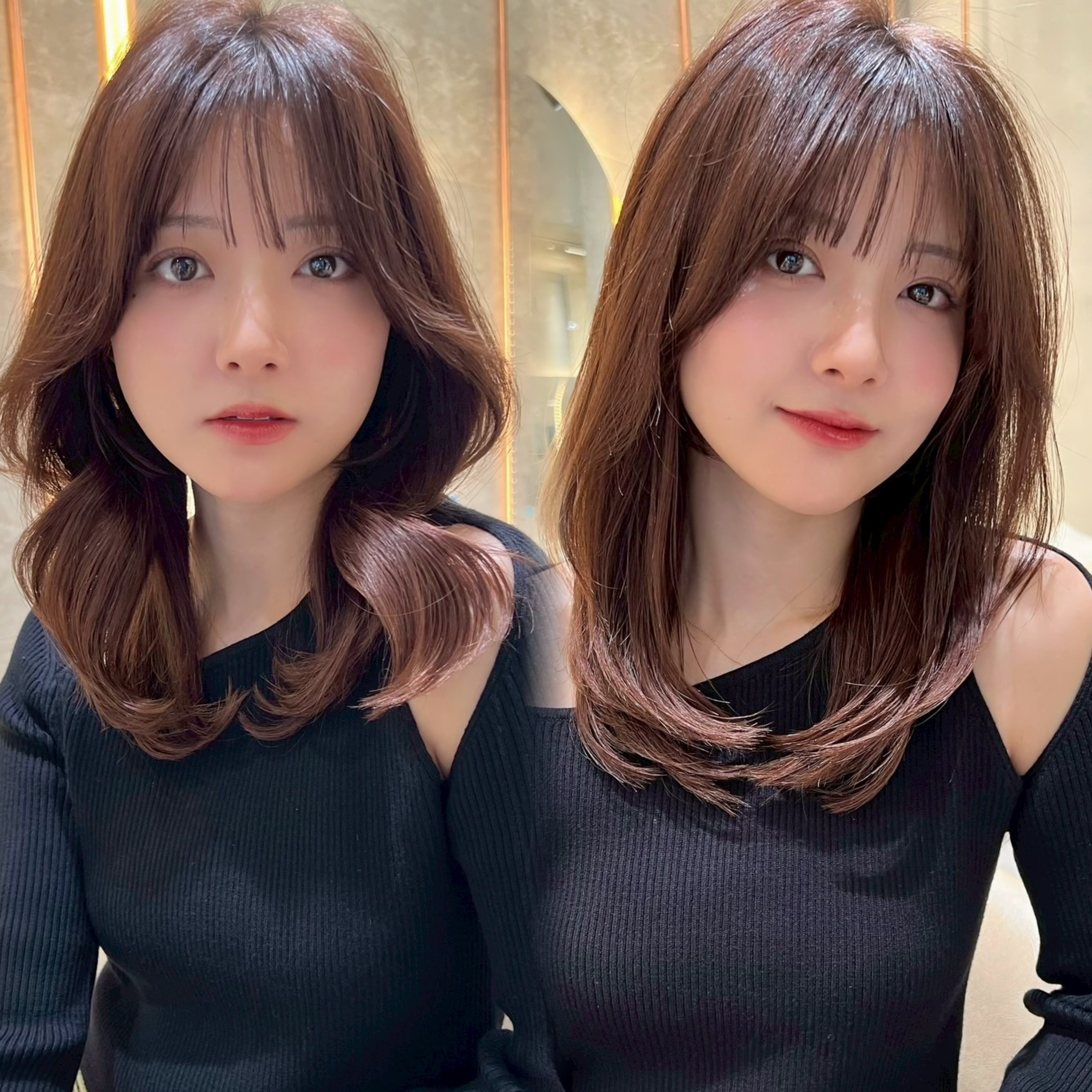 Hina_lond