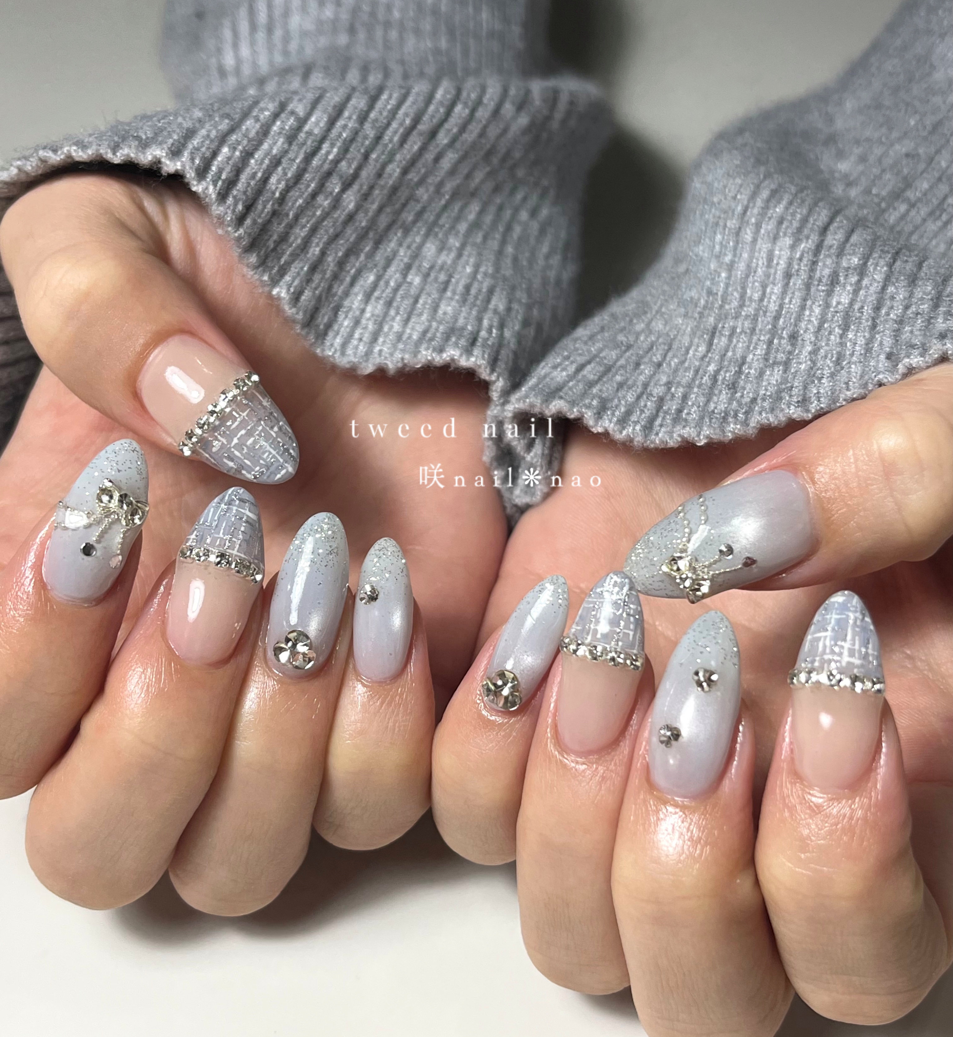 nao_.nail