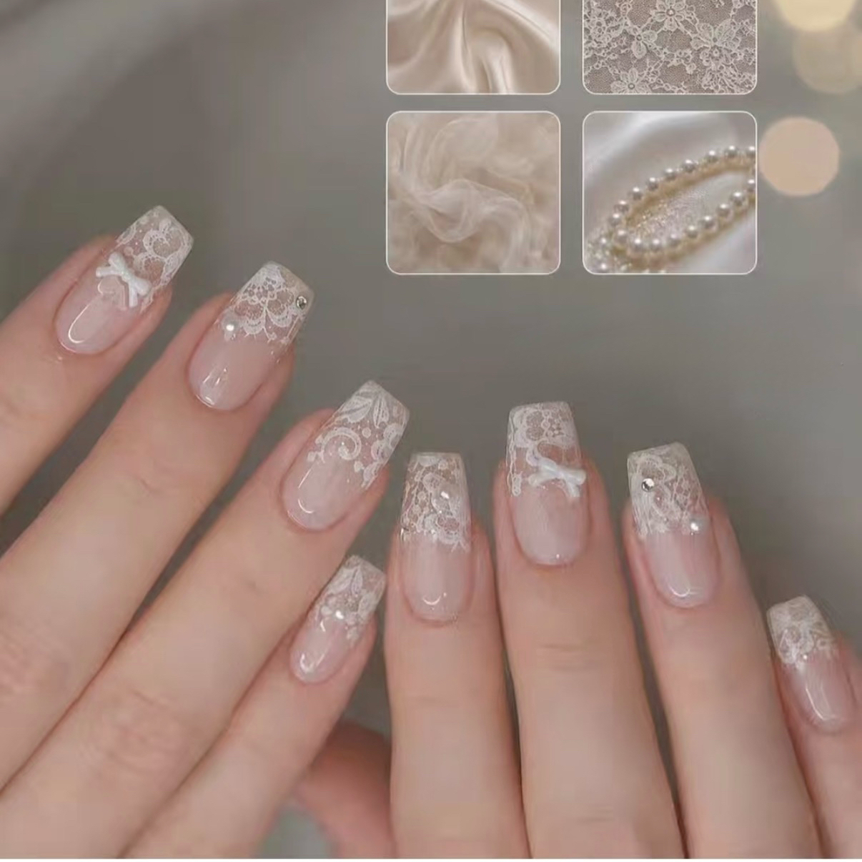 HBsalon3