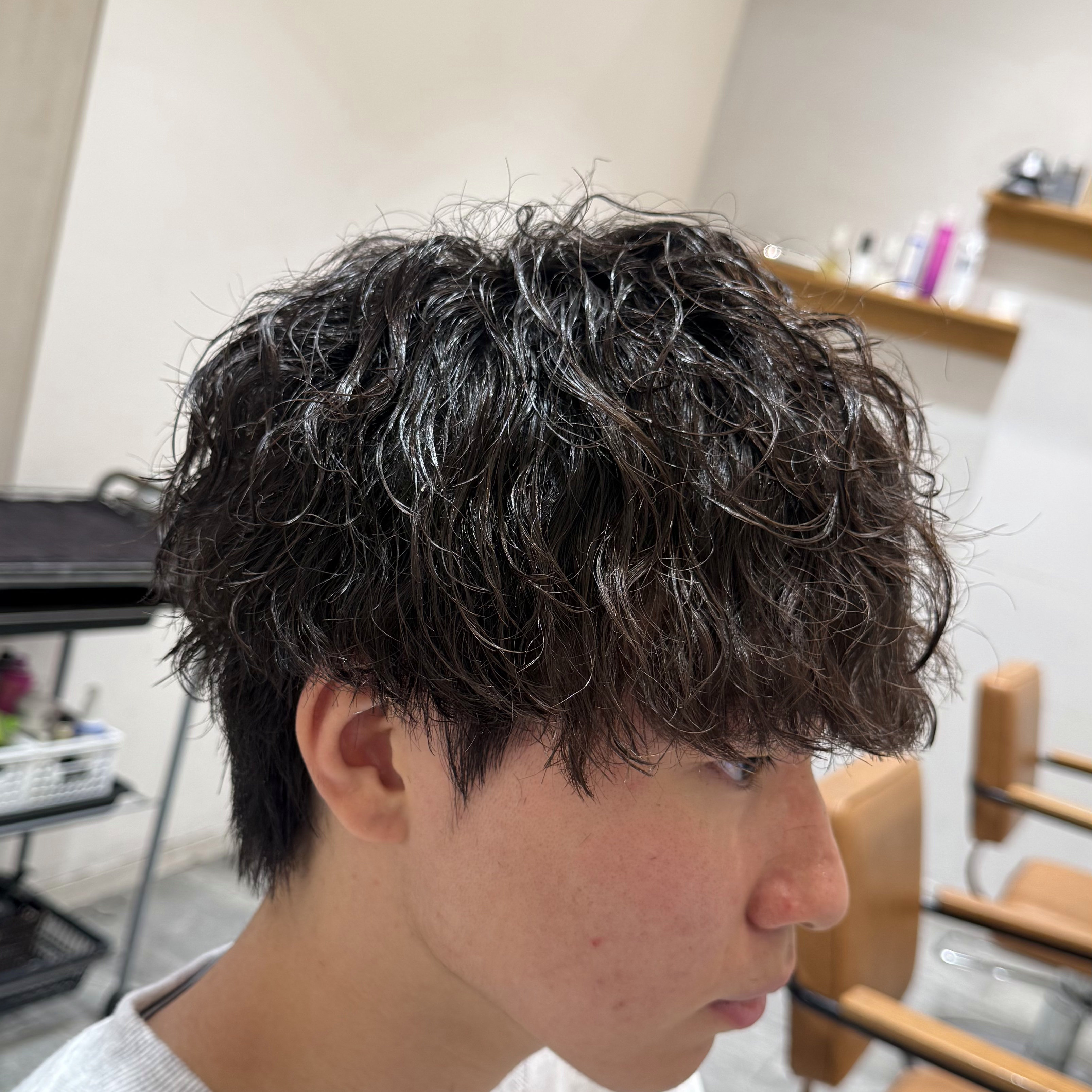 sakuma_coco