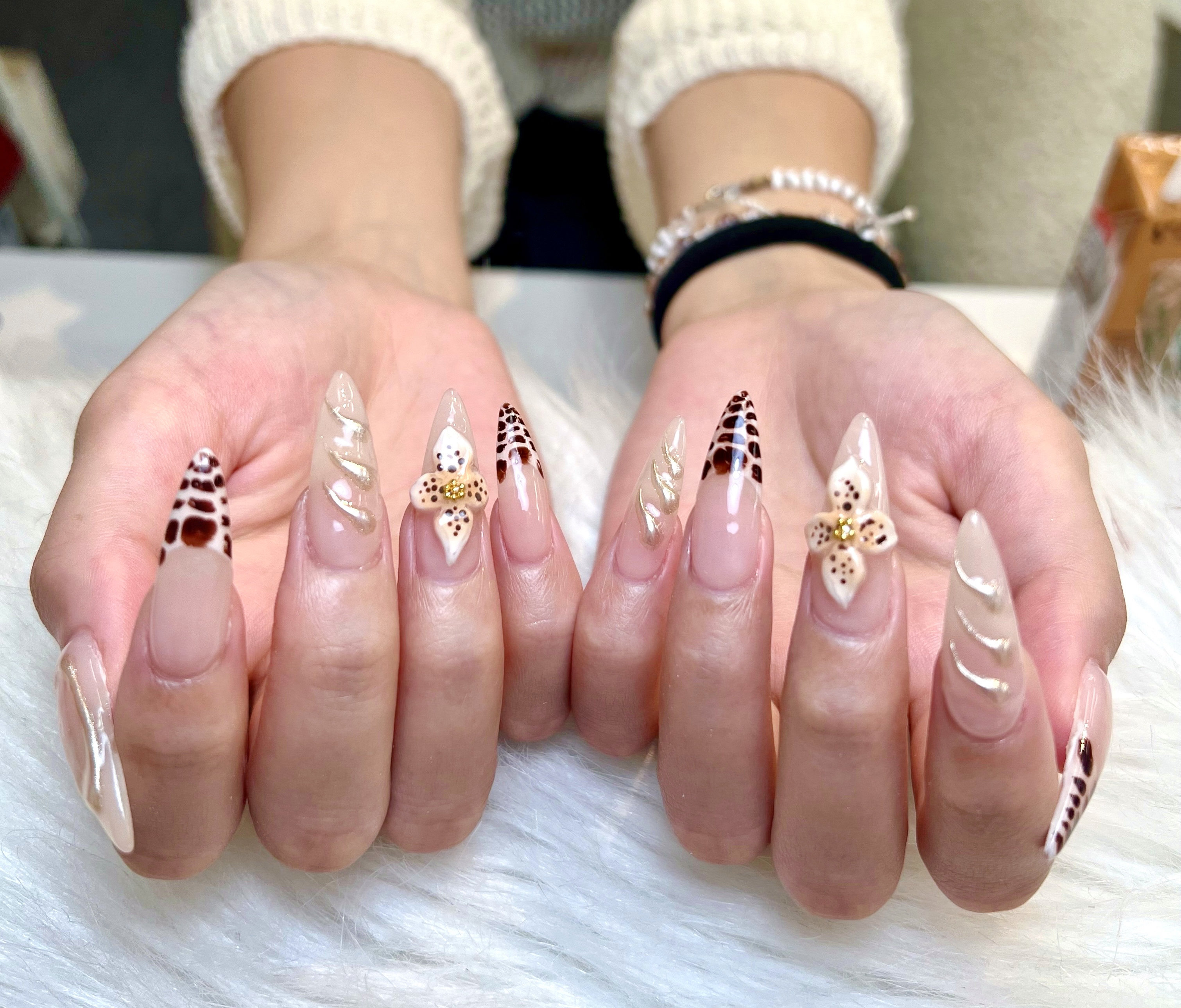 jennnail_mokochan