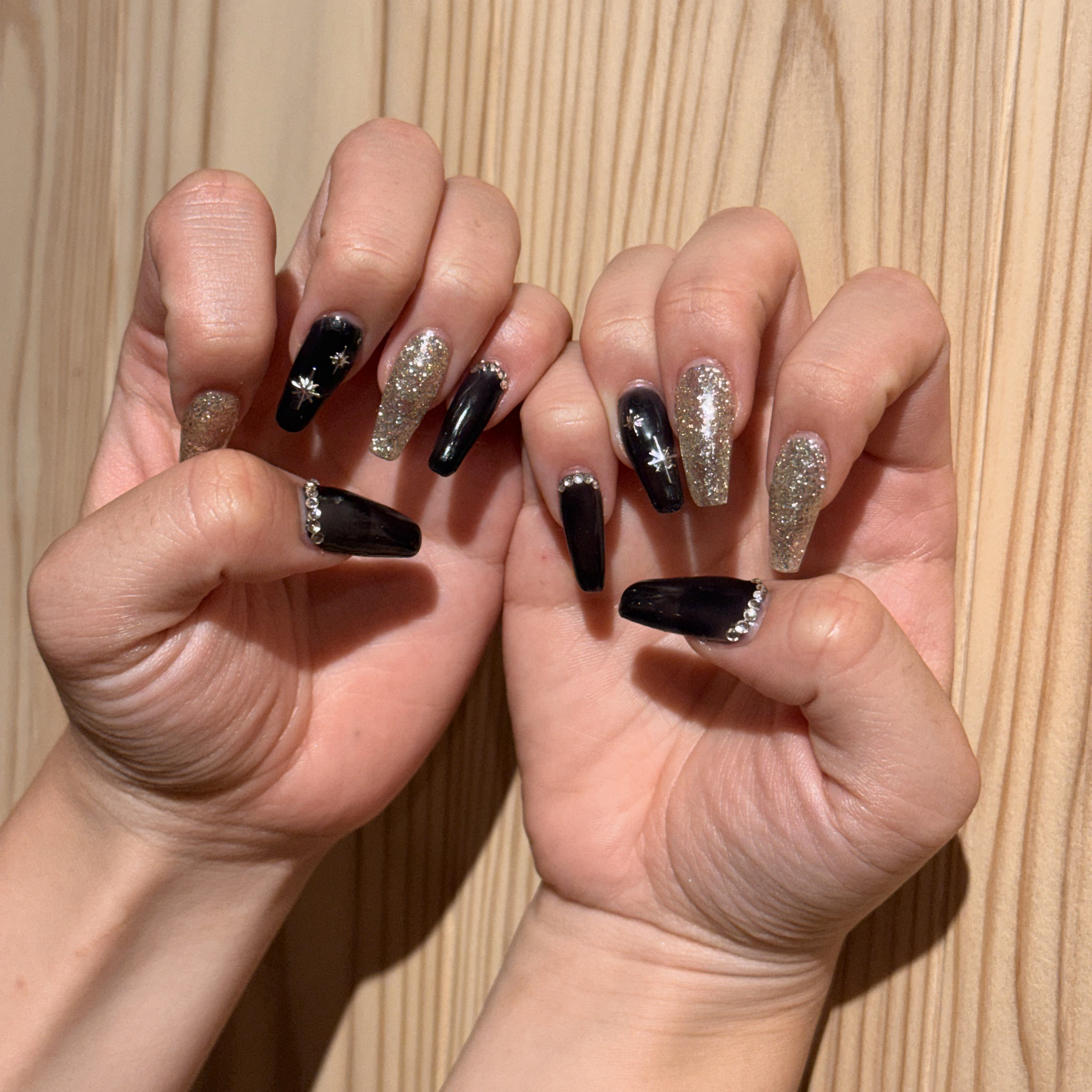lico.nail