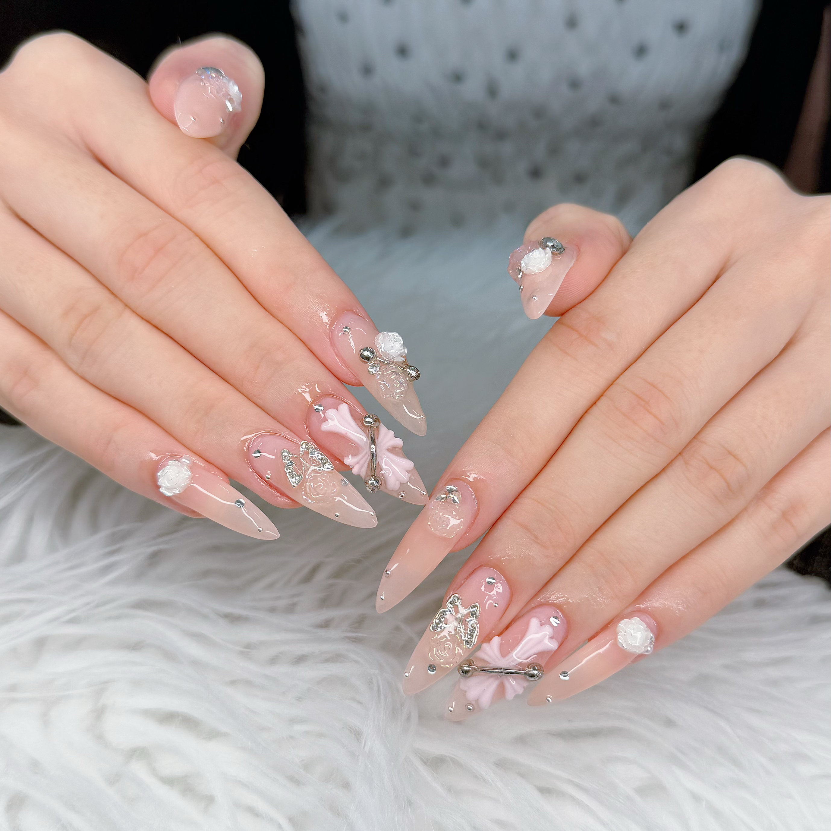 Sora_nail99