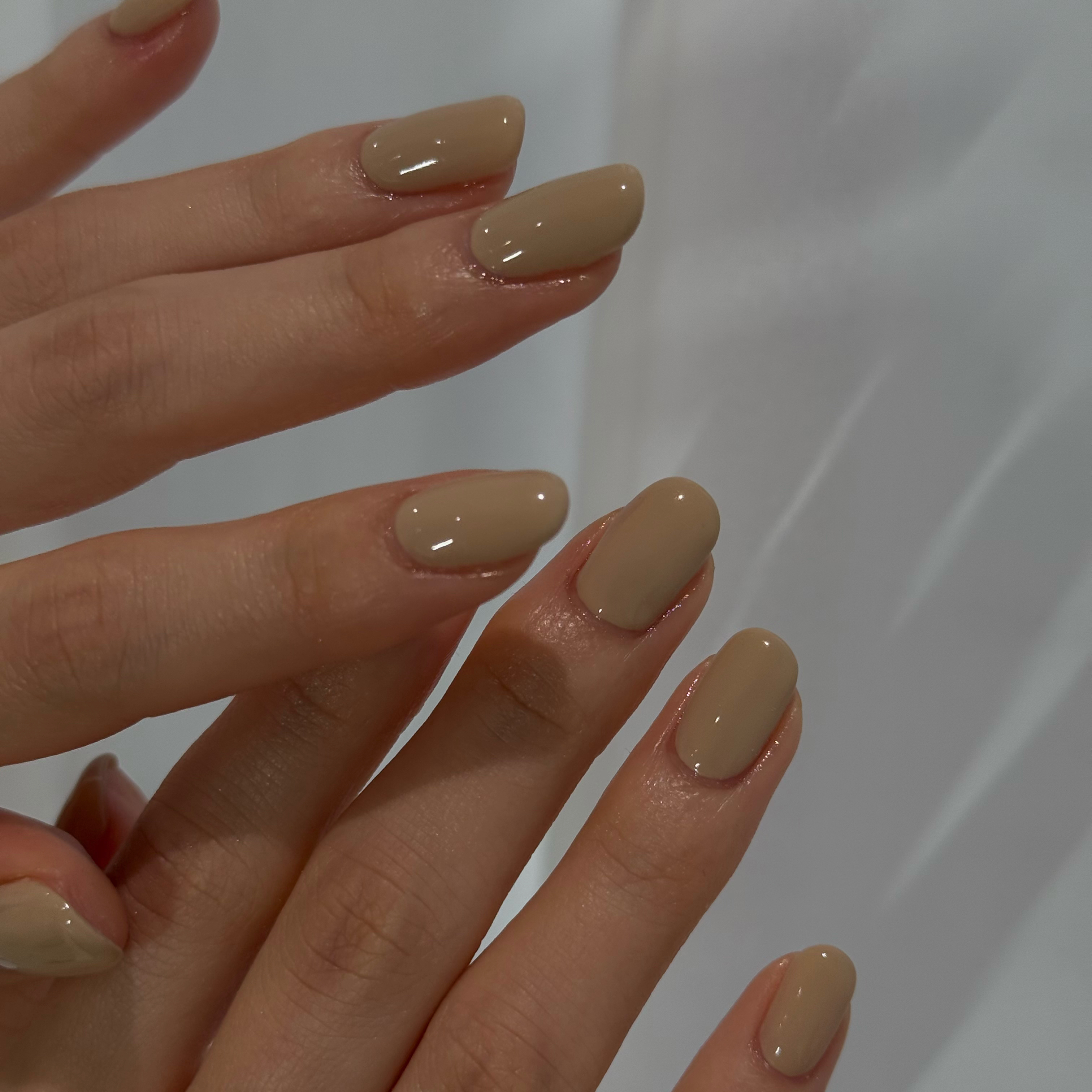 Miyu__Nail
