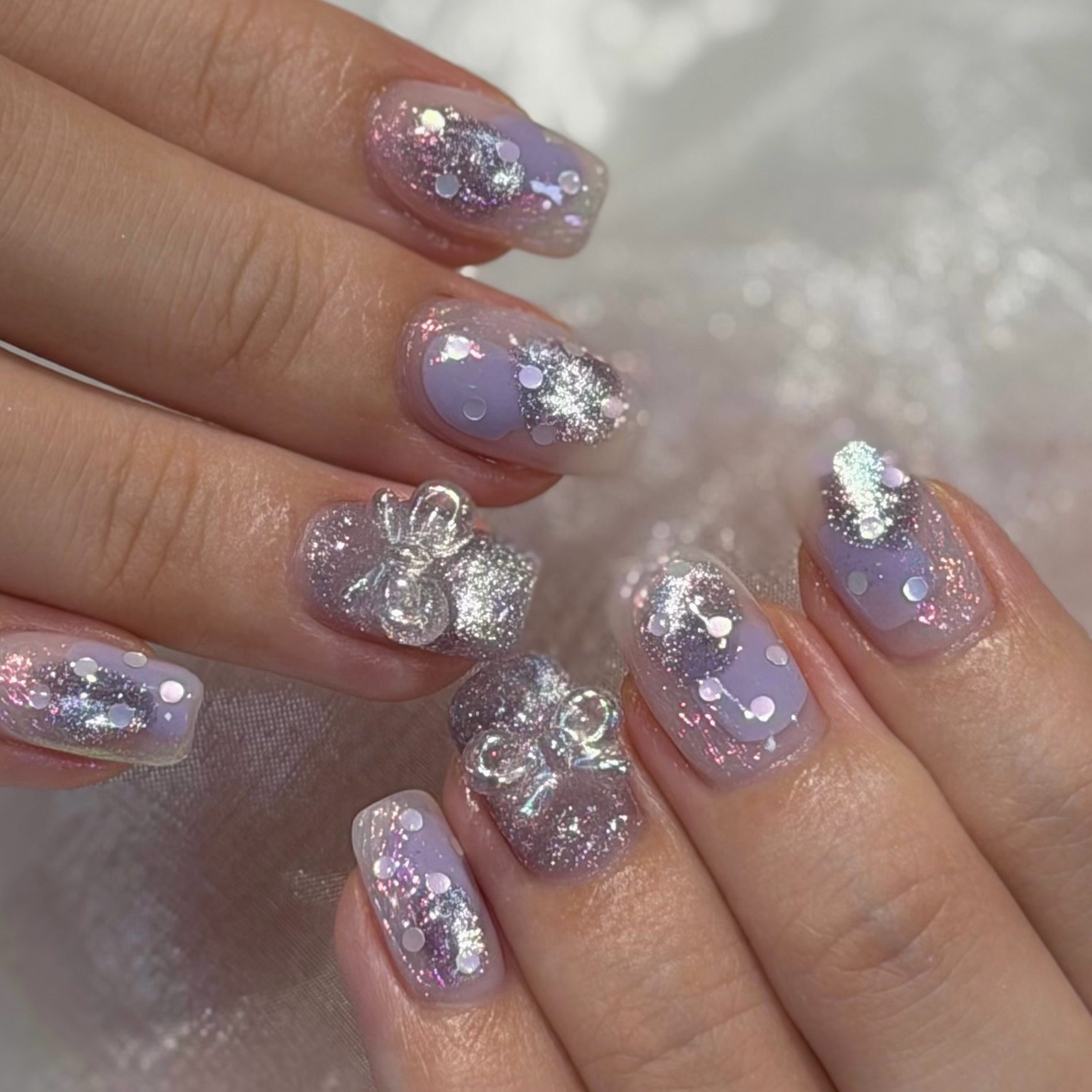 .yume._nailsalon_moe.