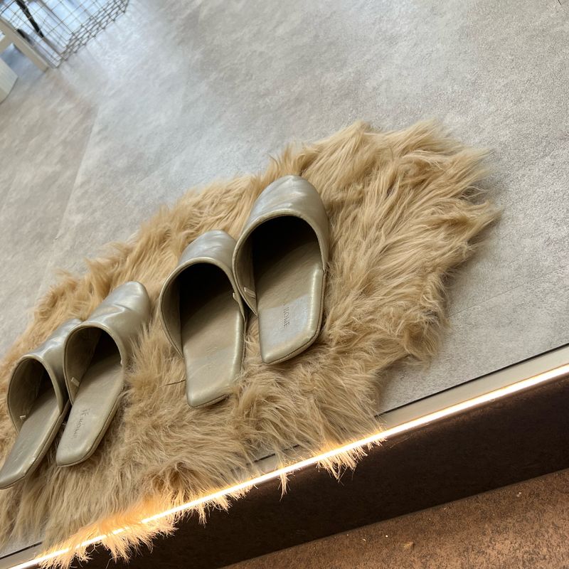 Blanc【ブラン】