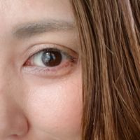 chiyoko_co3