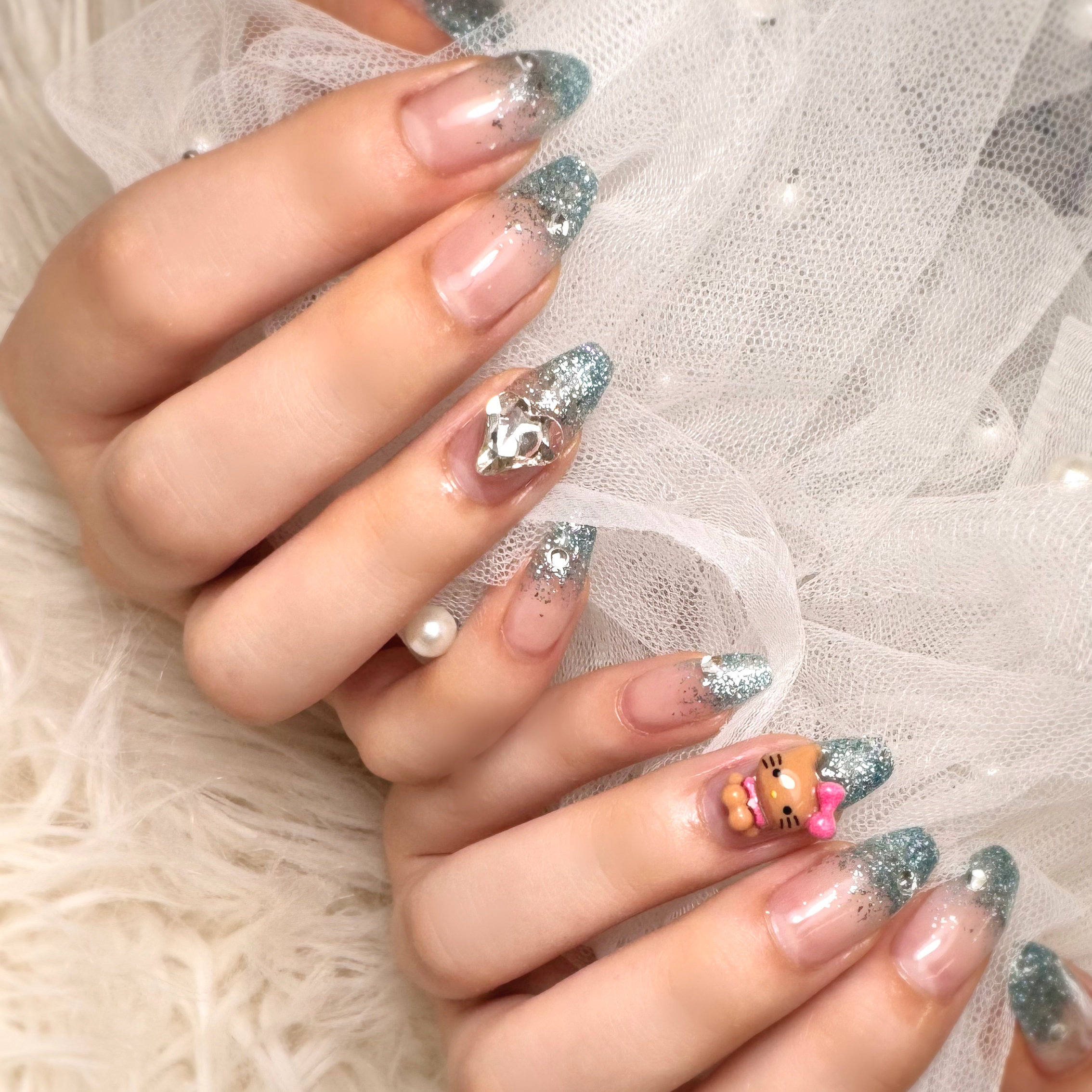 Allure.yu