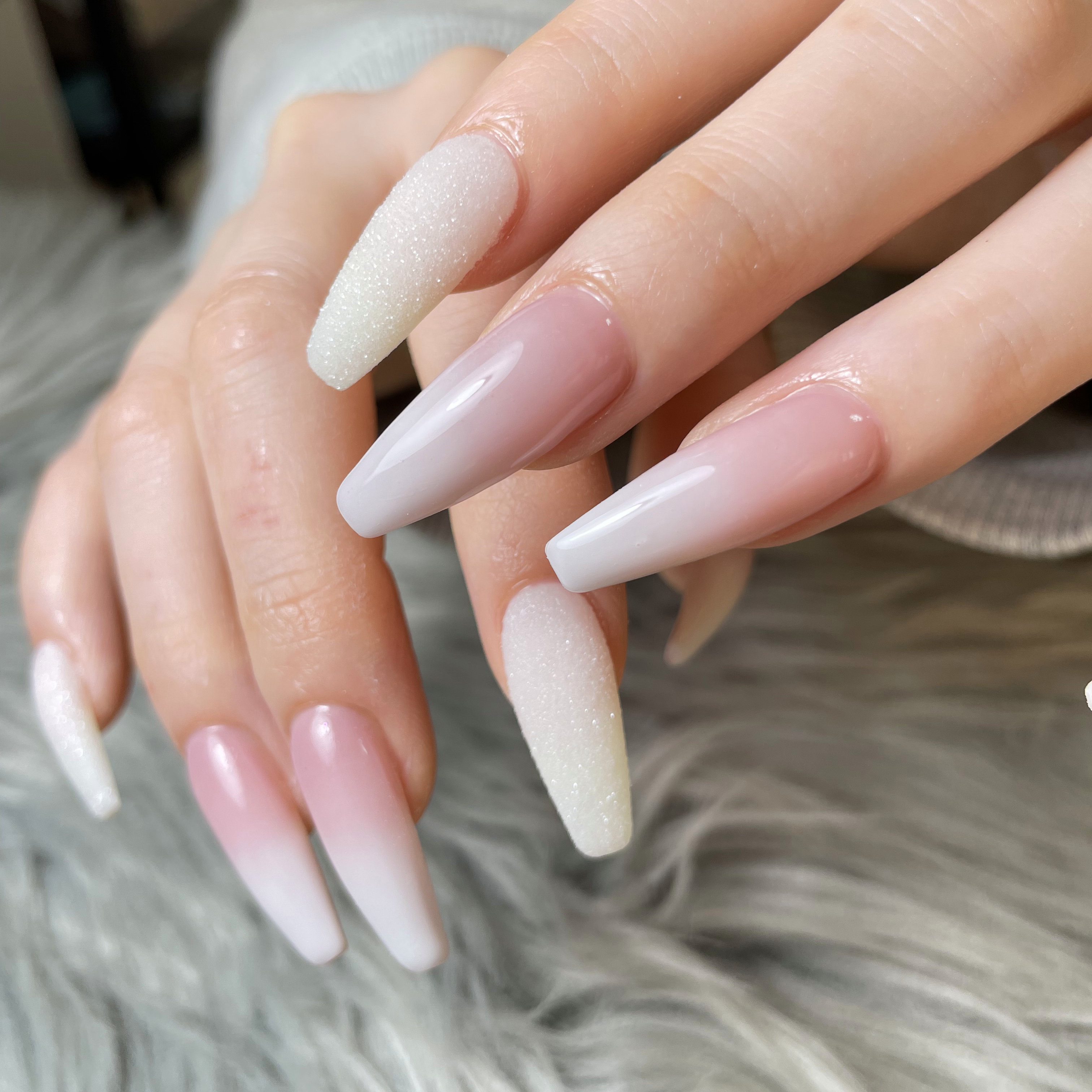 nailstudio_LOGI