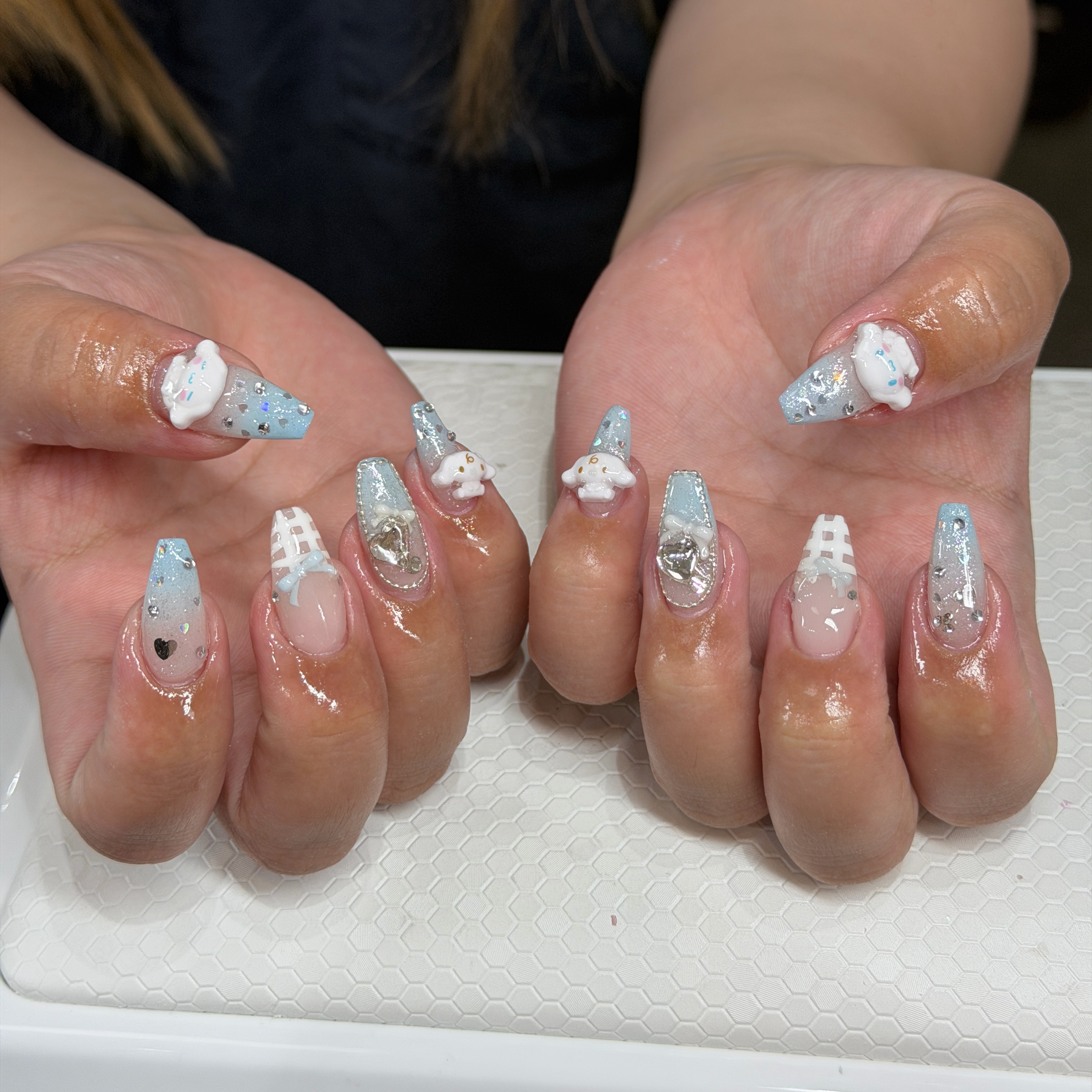 Ruby_Nail_Toyama