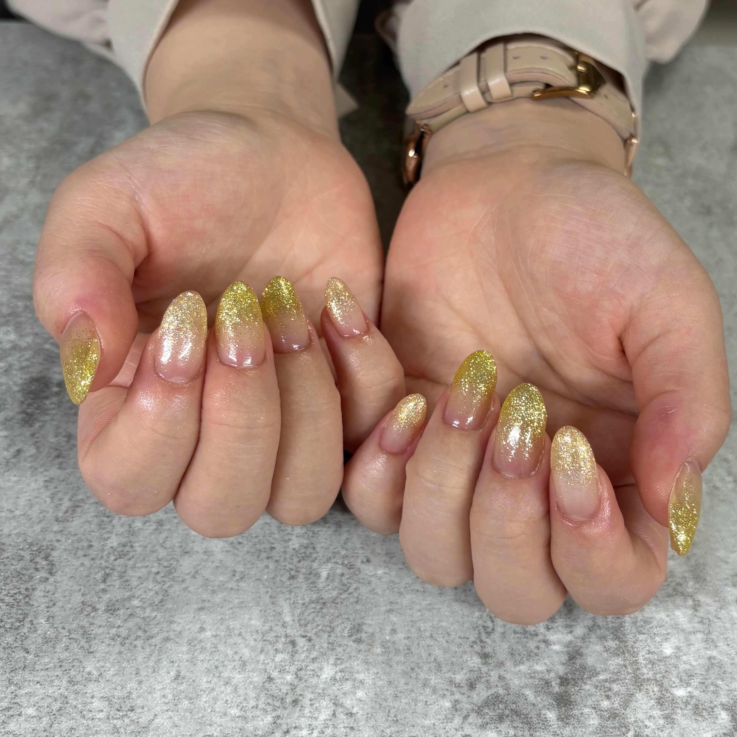 Nail_ririannn