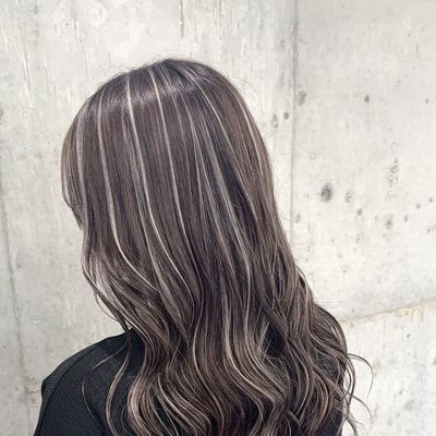 ハイライト