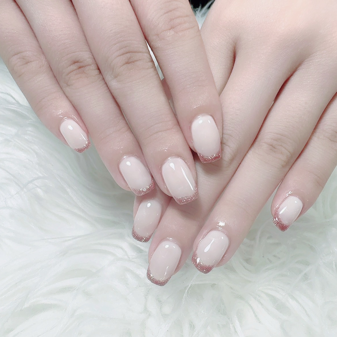 HaruNail90
