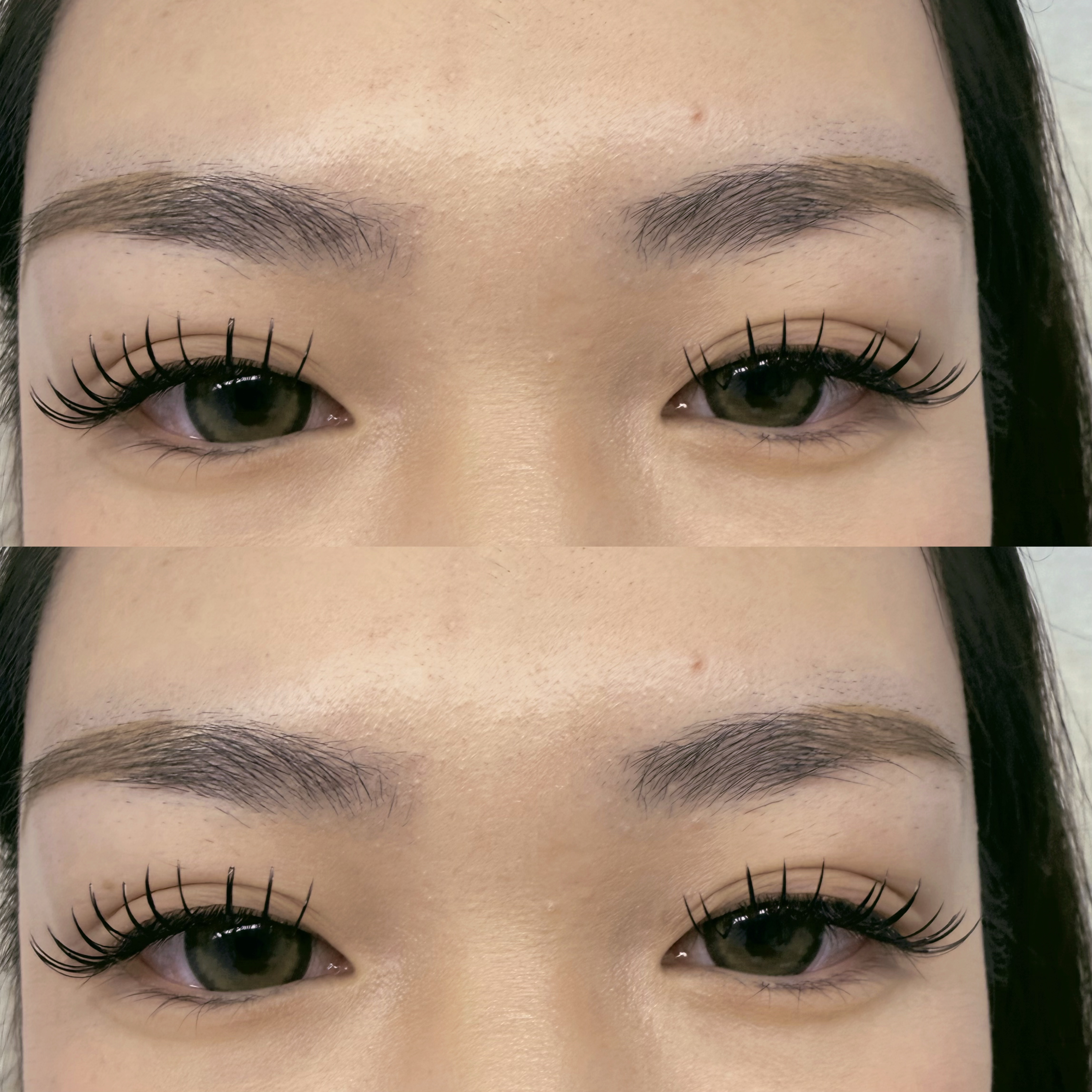 eyelash_a_