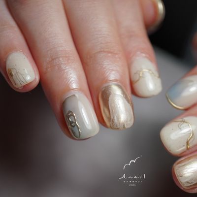 定額リッチ