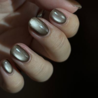 magnet / flash 【OPEN特別価格】