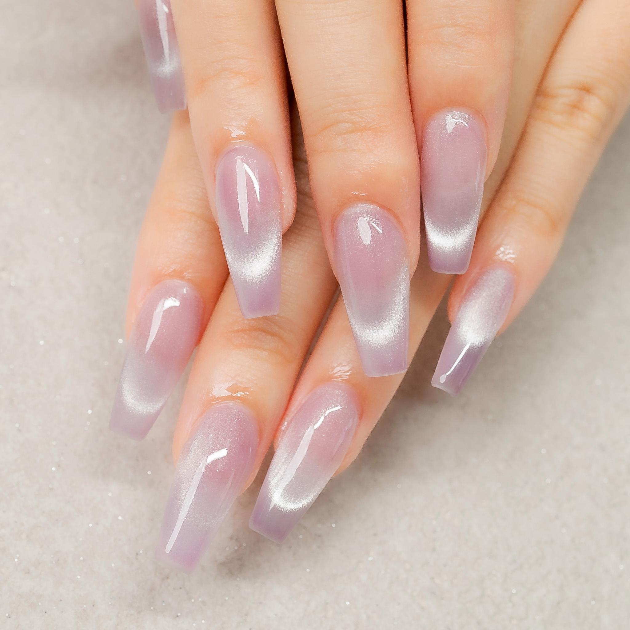 nail_maaaki