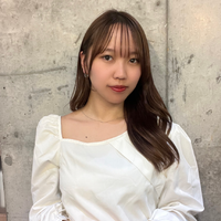 lond_natsuki