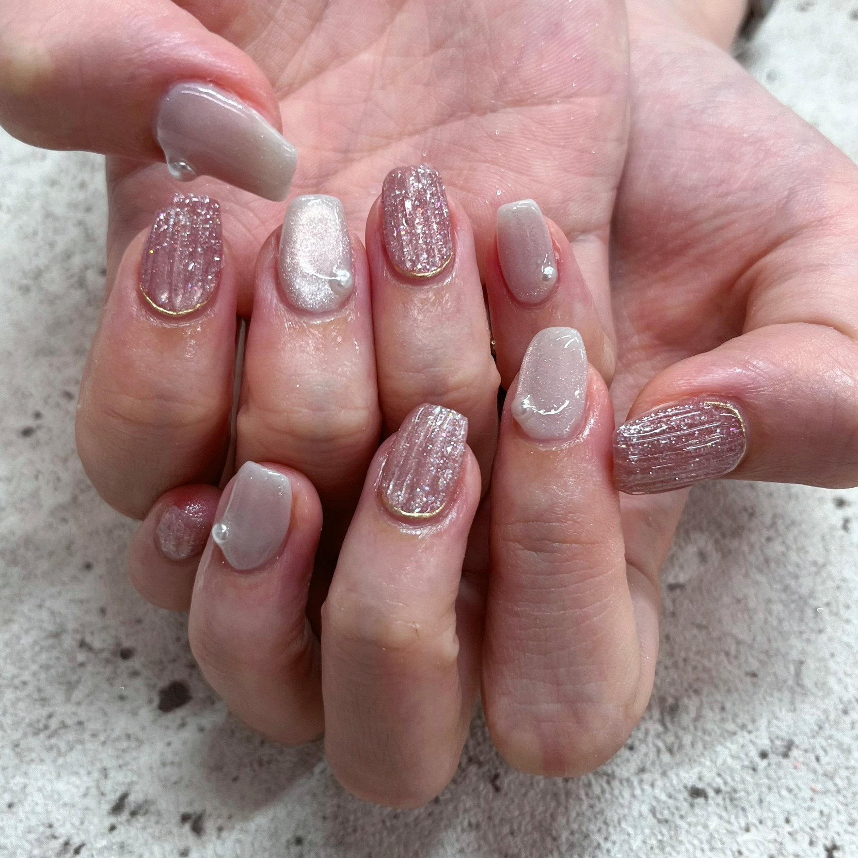 NAIL_11