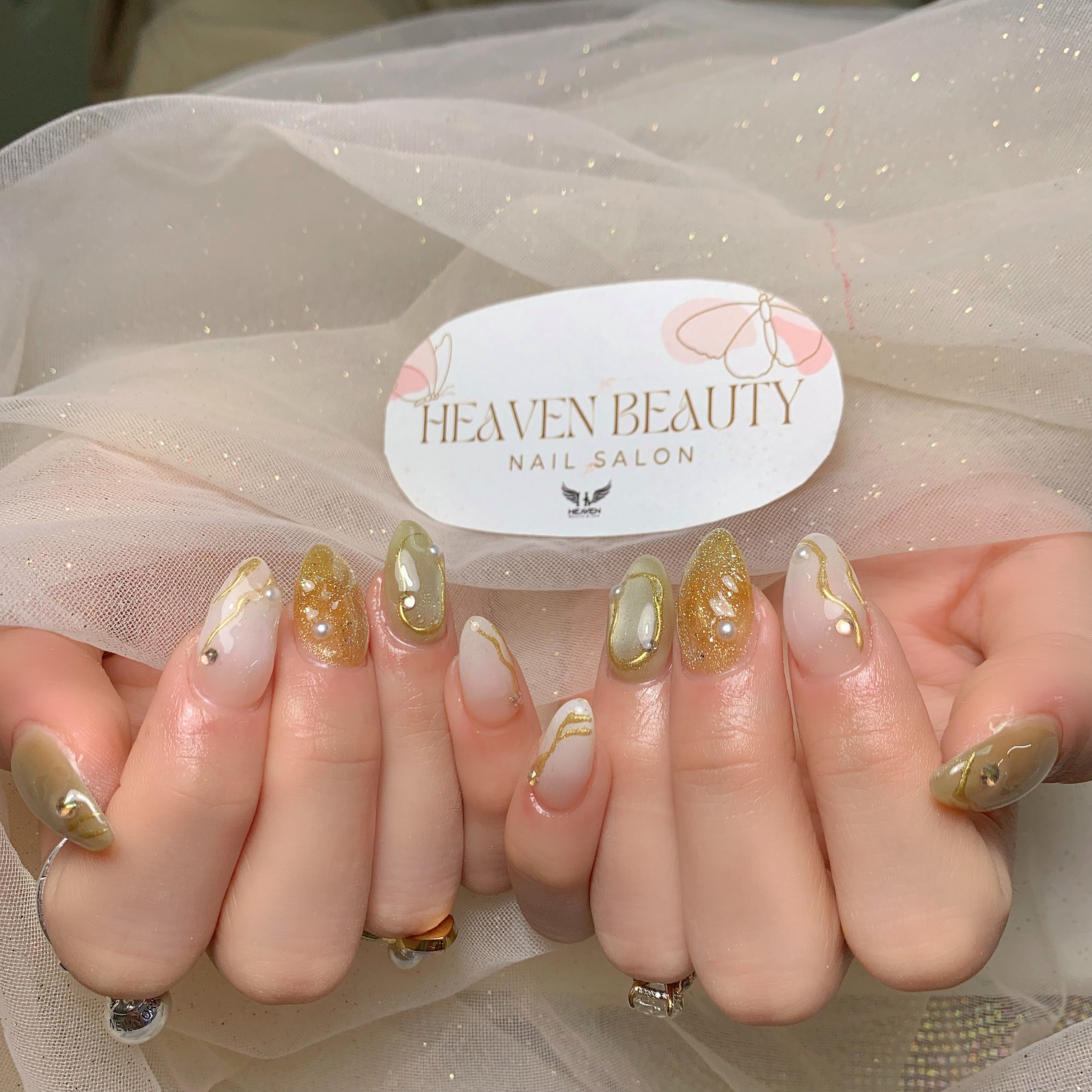 RinRin_Heaven