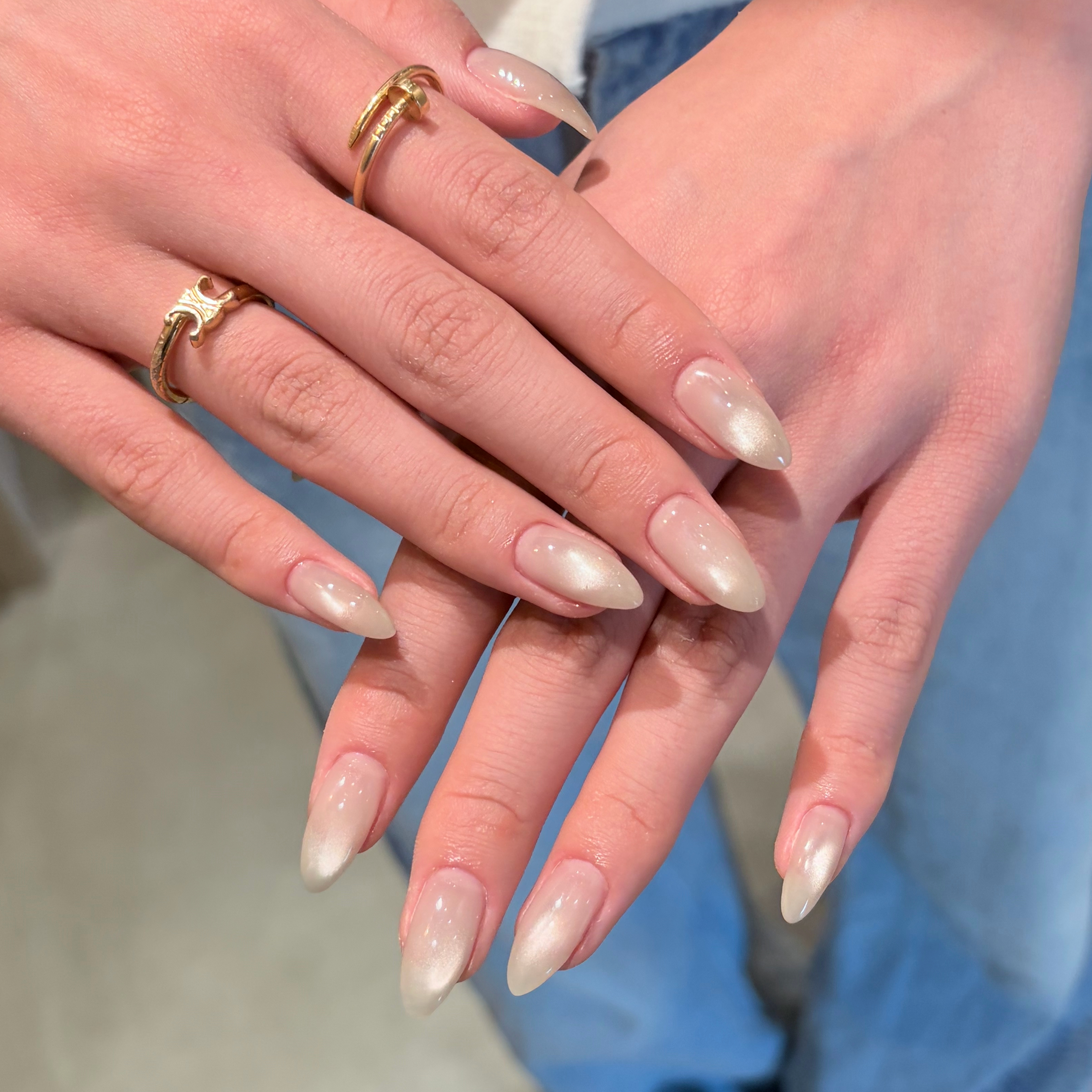 miyu_nail_2025
