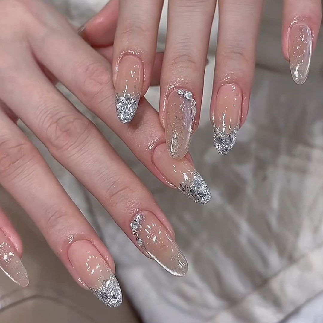 Miyuki_NailSalon
