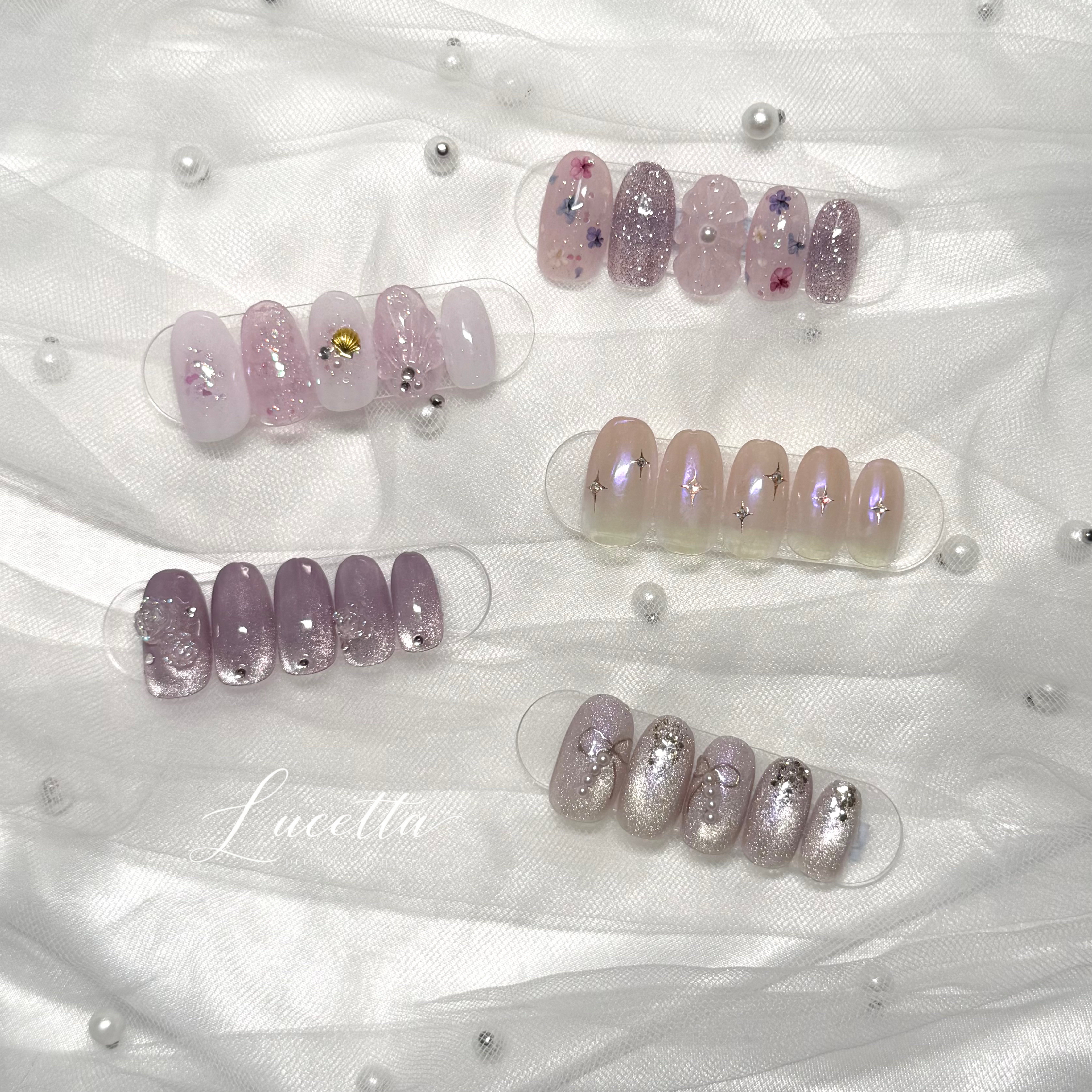 nail_m.fu