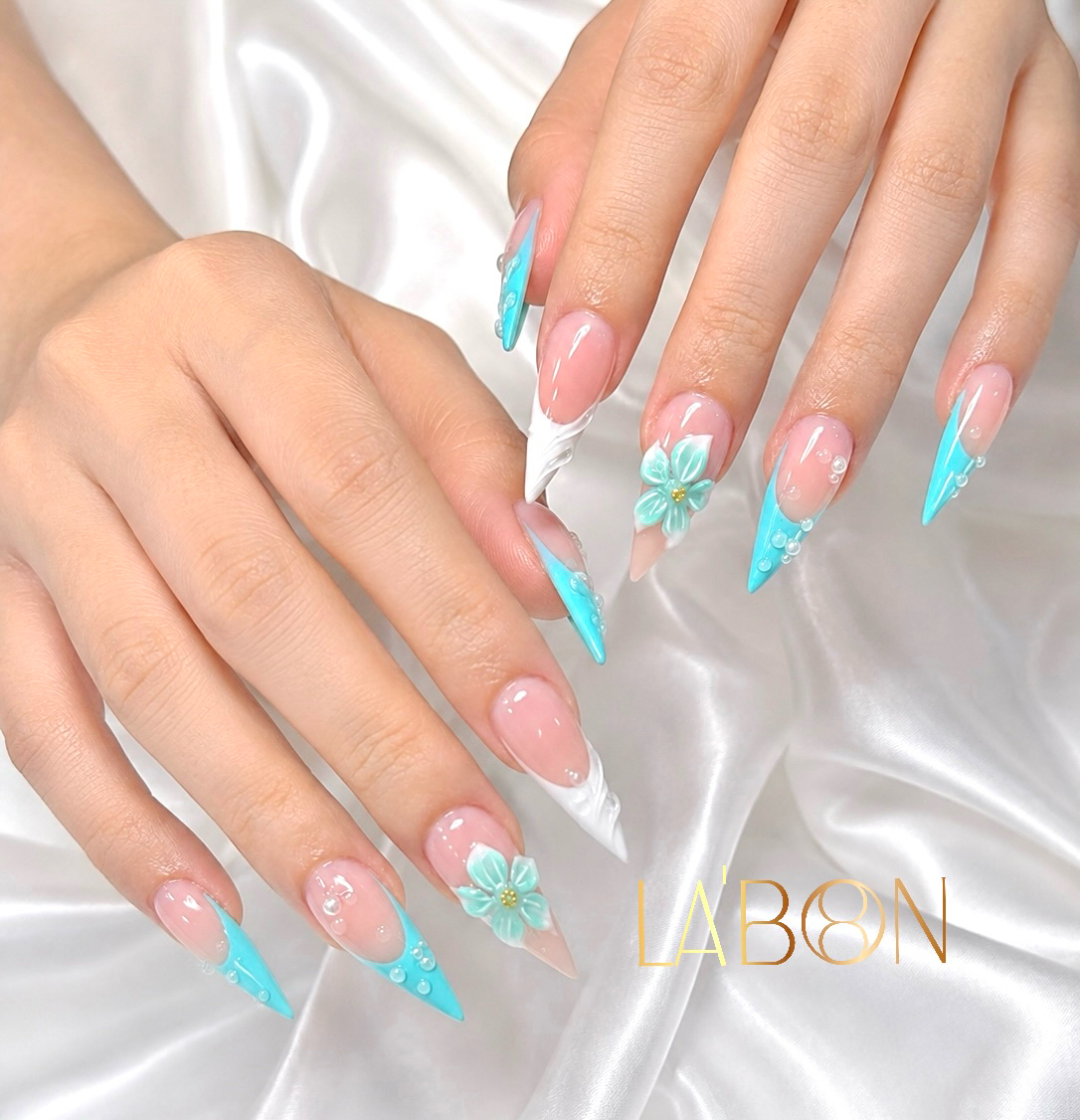 Labon_NailsArt_Academy