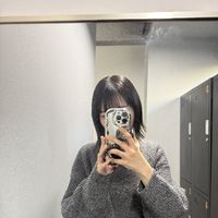 juuuu_s65