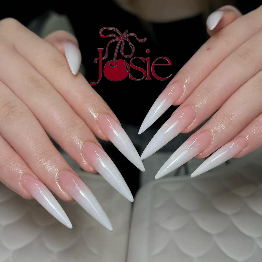 Anna_josie.nail