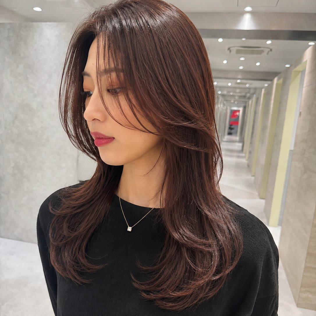 takashi_hair