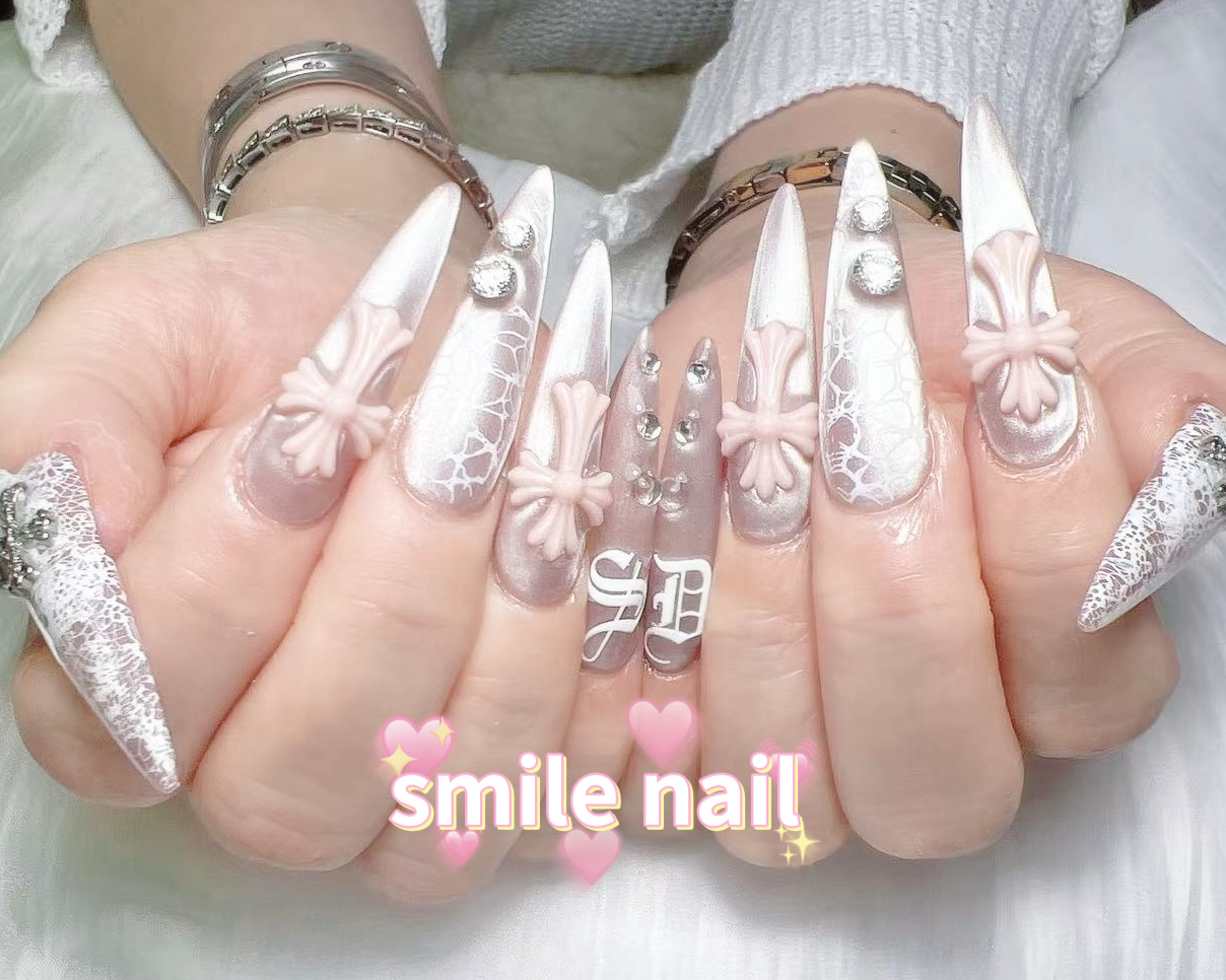 smilelove1234