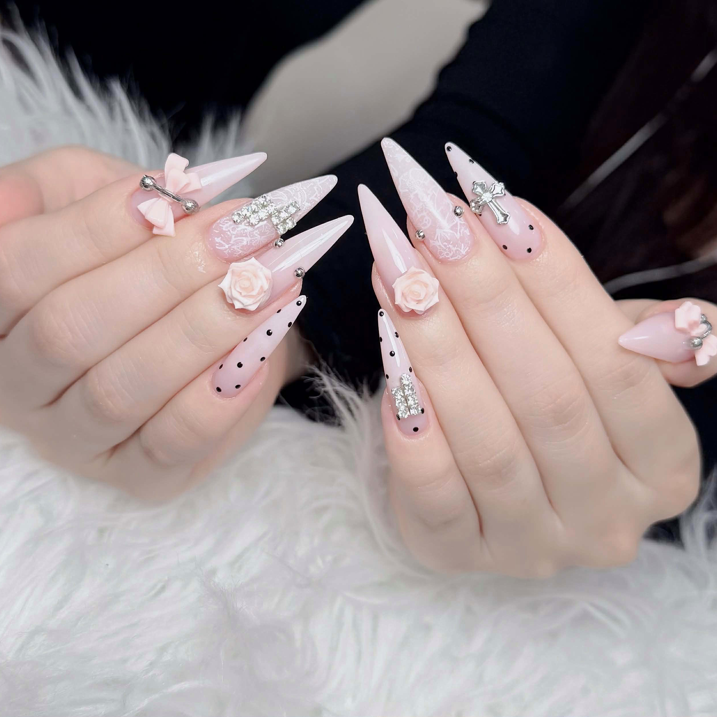 Huong_Lenie